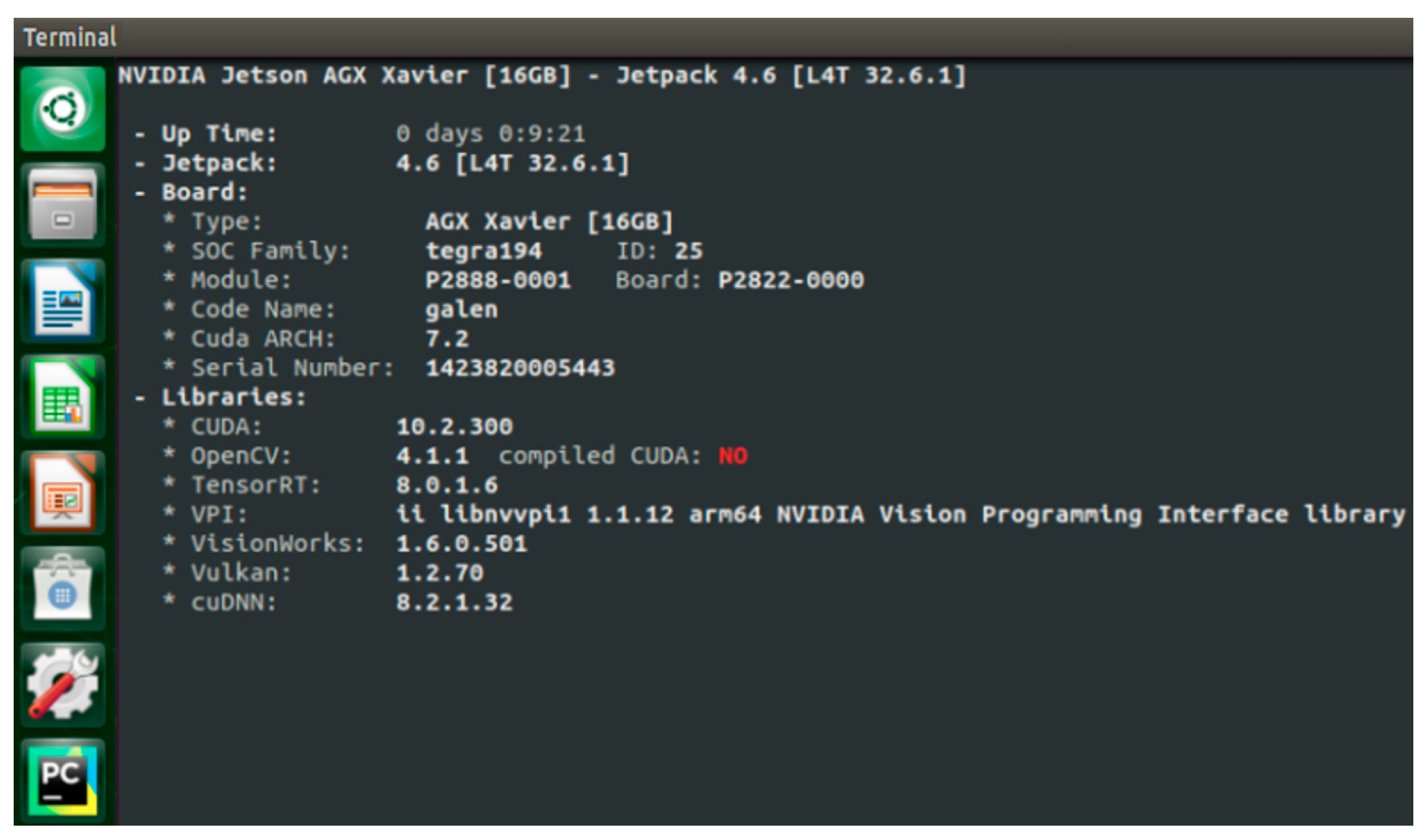 Agriculture 13 02144 g011