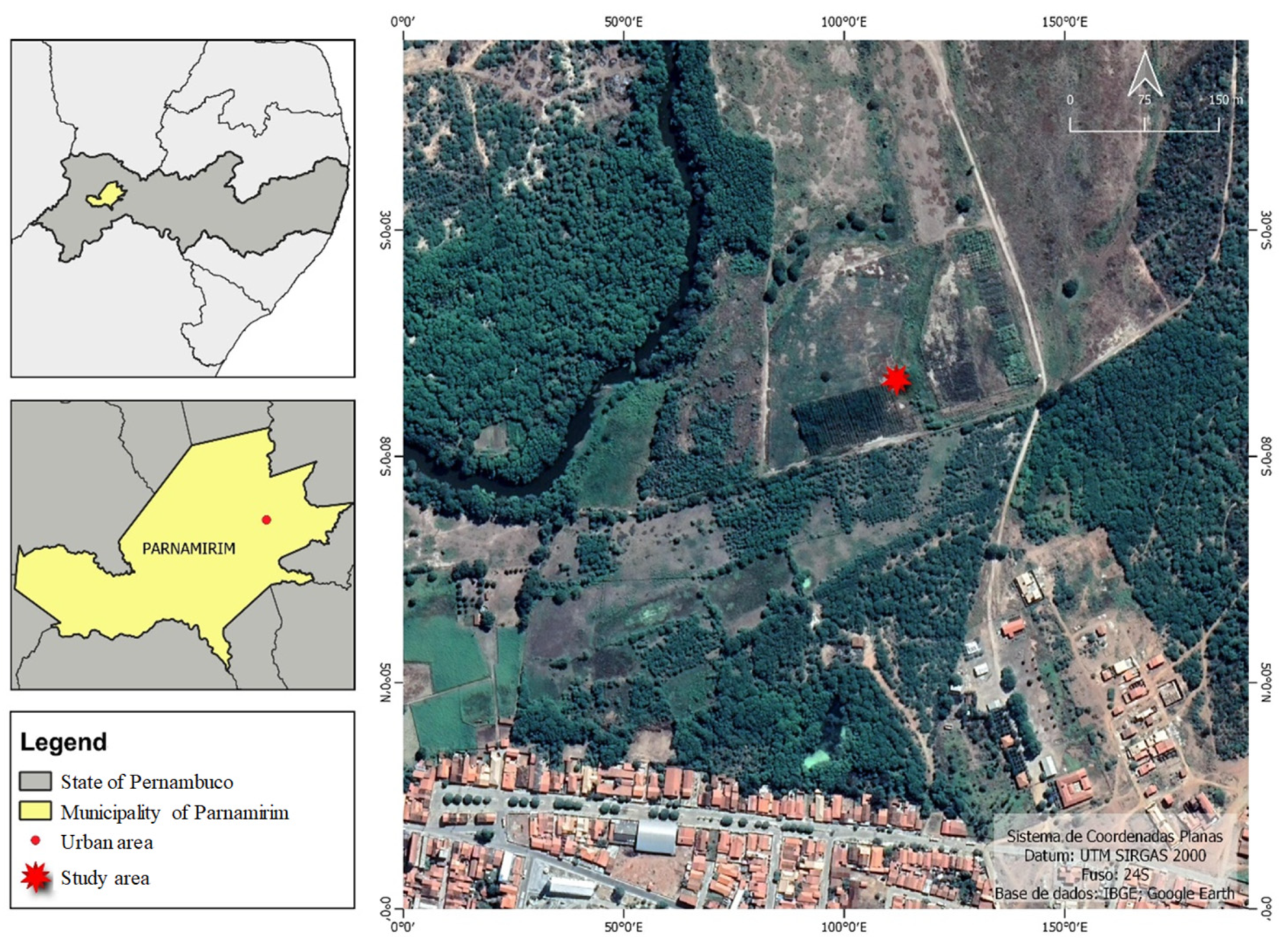 Agriculture 13 02146 g001