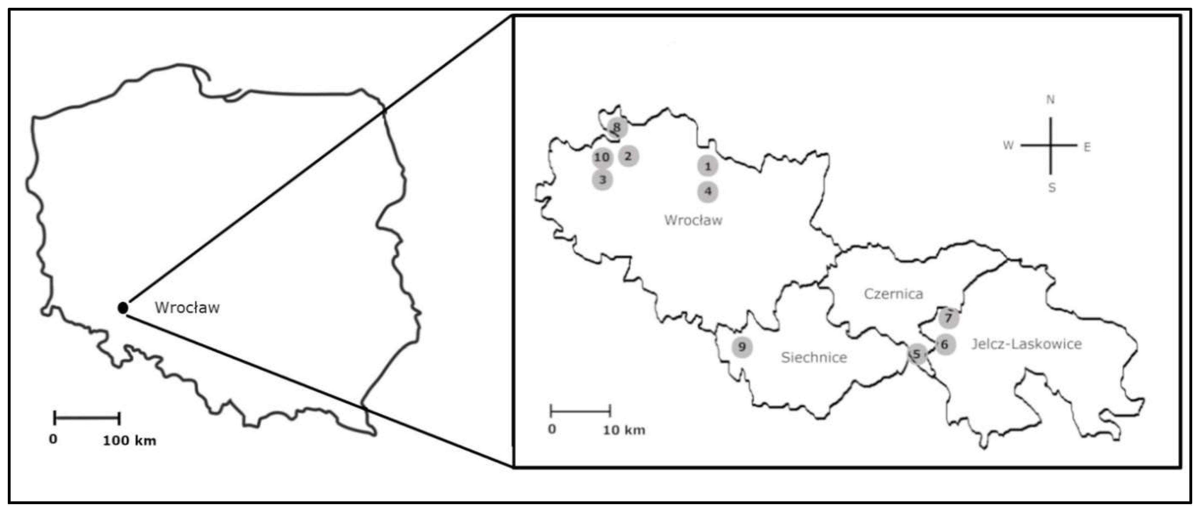 Agriculture 13 02148 g001