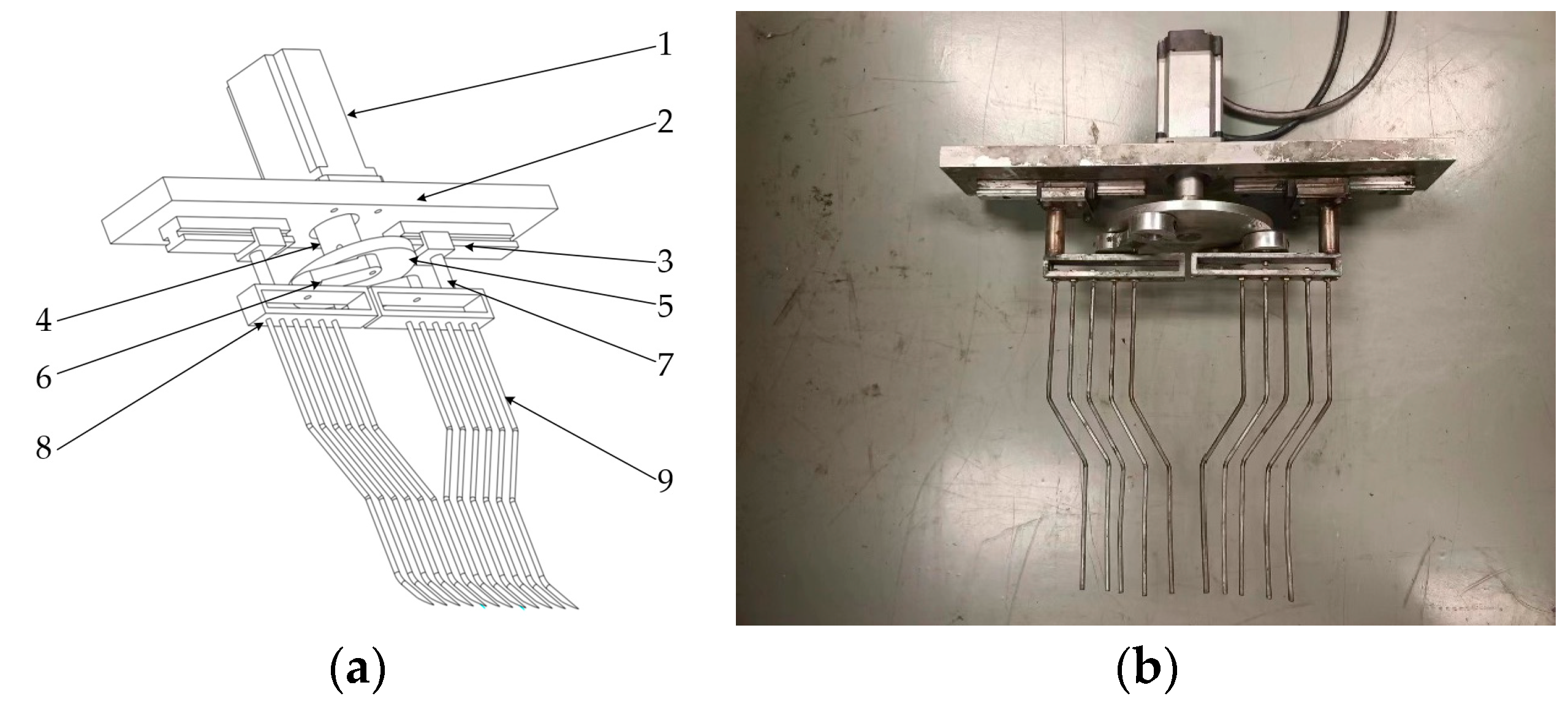 Agriculture 13 02157 g002