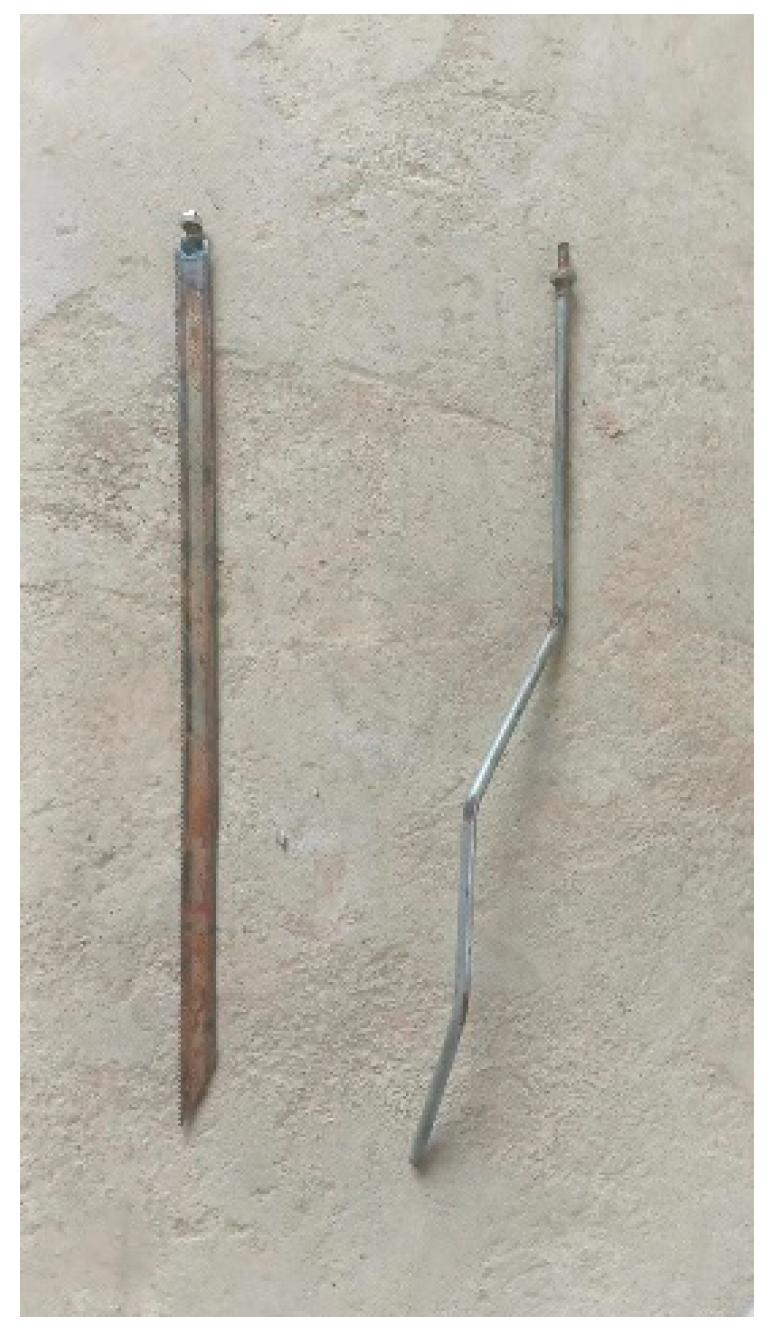 Agriculture 13 02157 g011