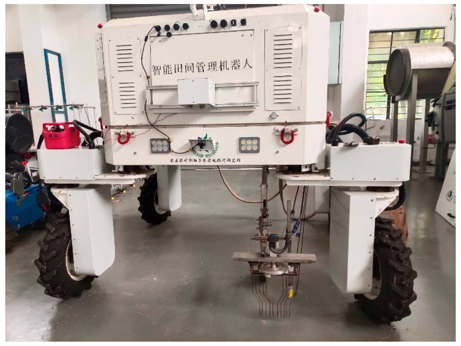 Agriculture 13 02157 g017