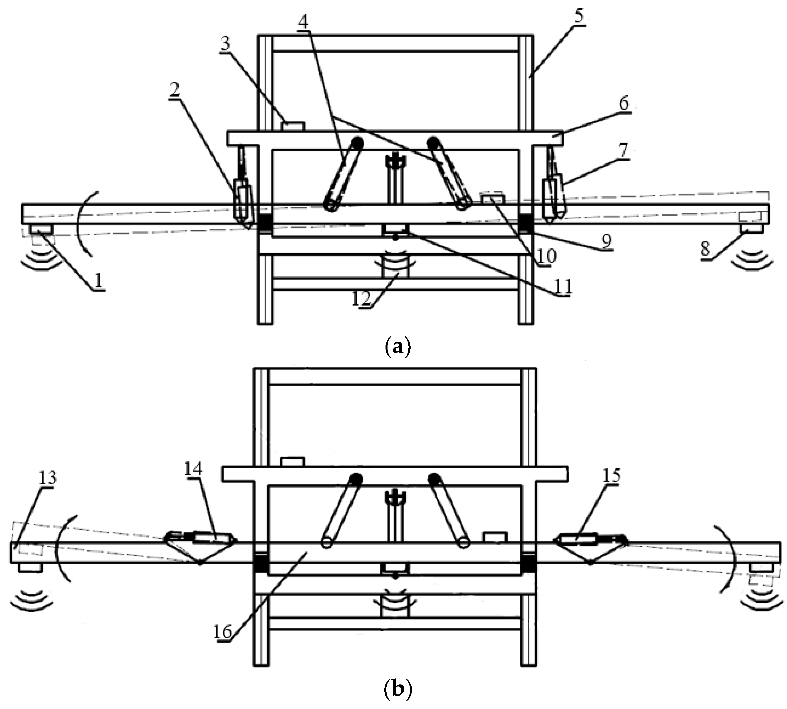 Agriculture 13 02162 g001a