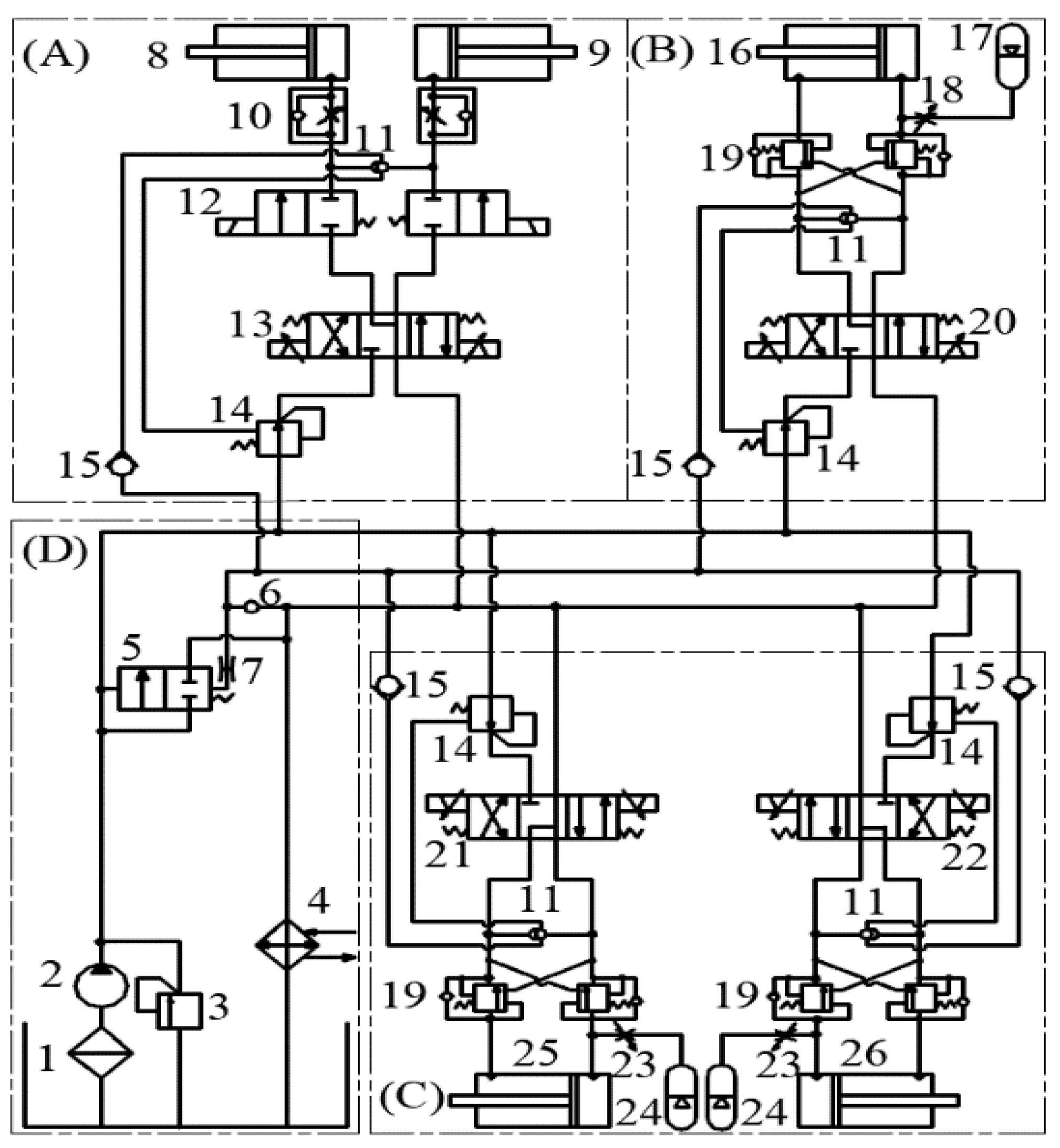 Agriculture 13 02162 g002