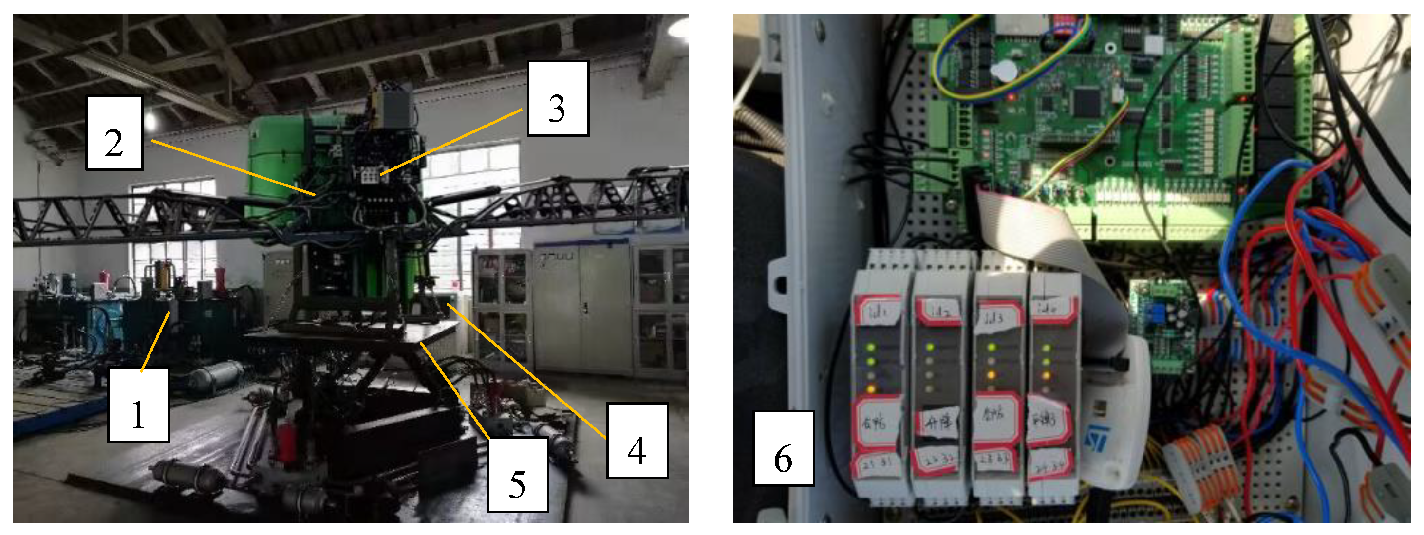 Agriculture 13 02162 g004