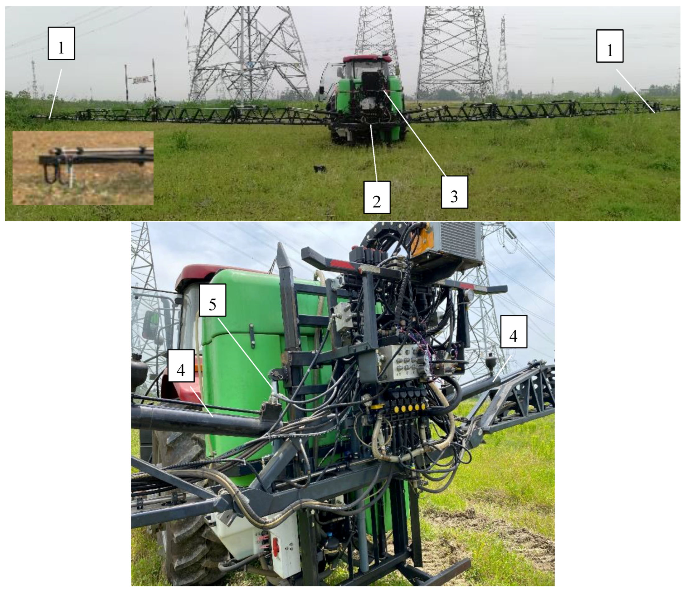 Agriculture 13 02162 g005