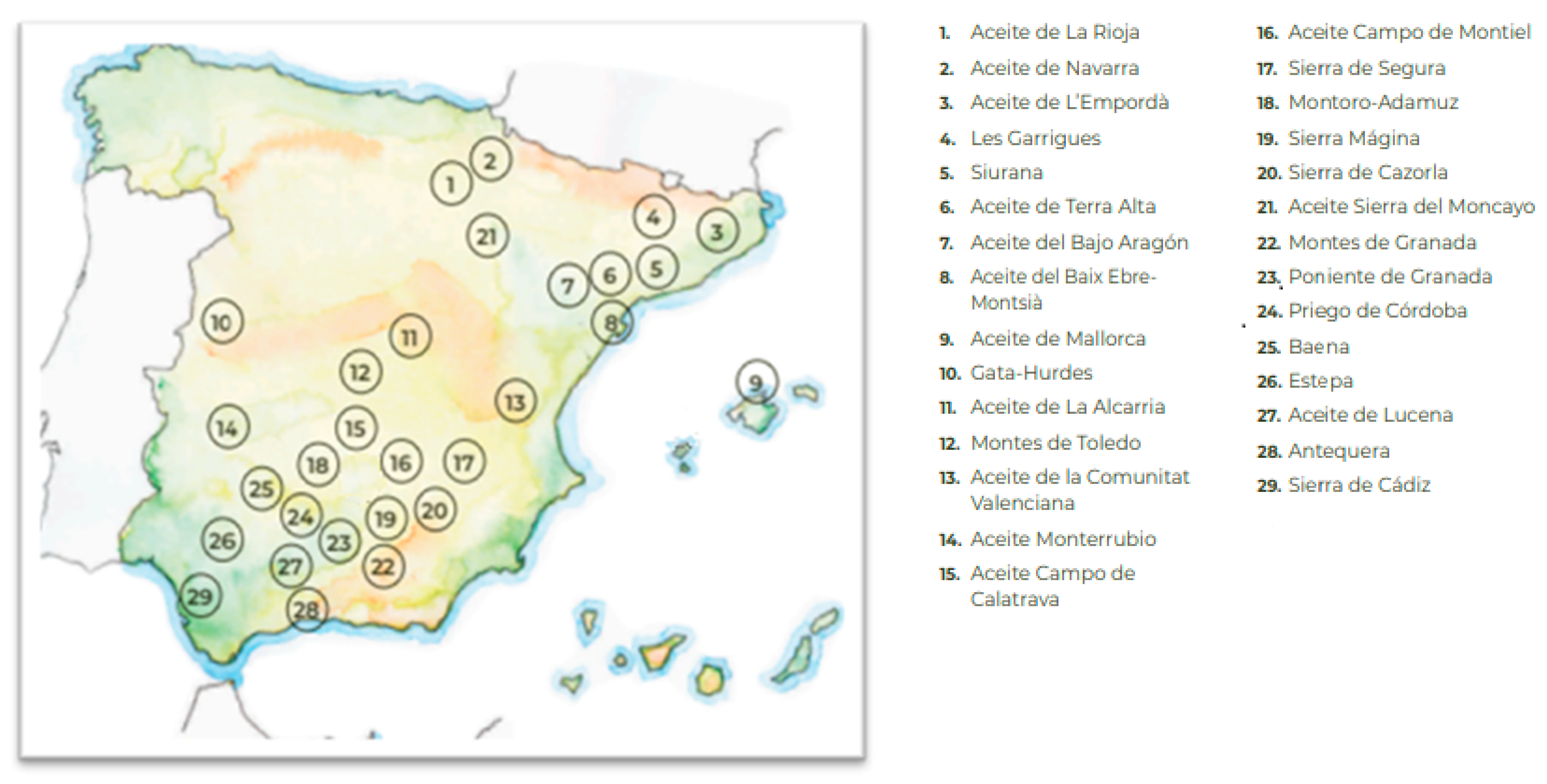 Agriculture 13 02169 g002 Agriculture 13 02169 g002