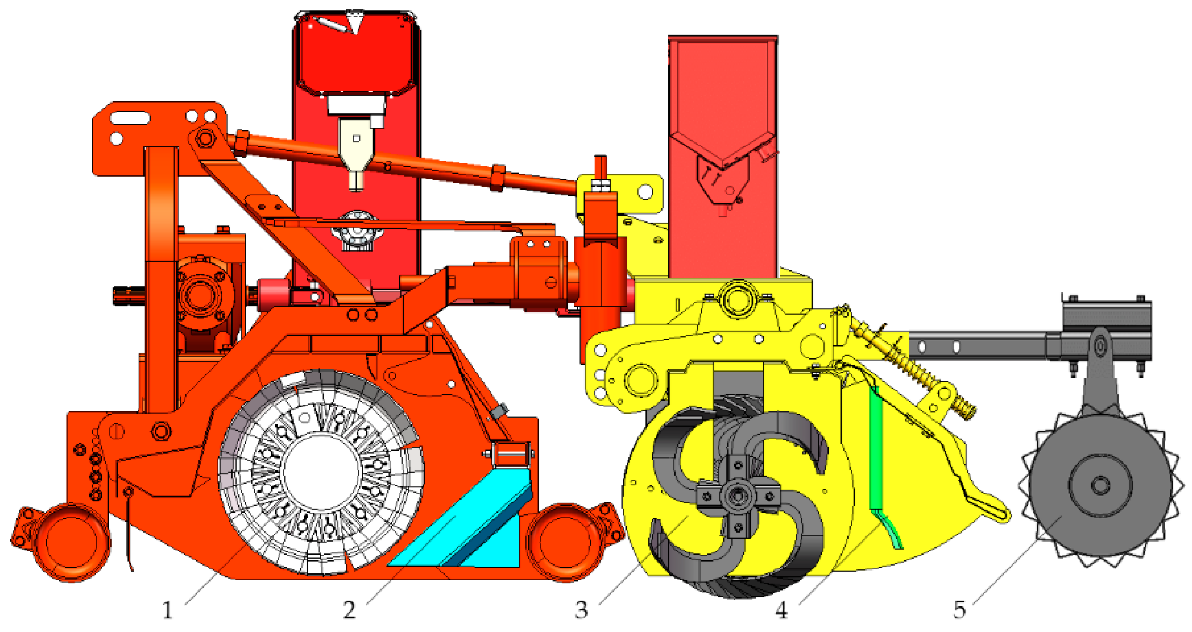 Agriculture 13 02173 g002