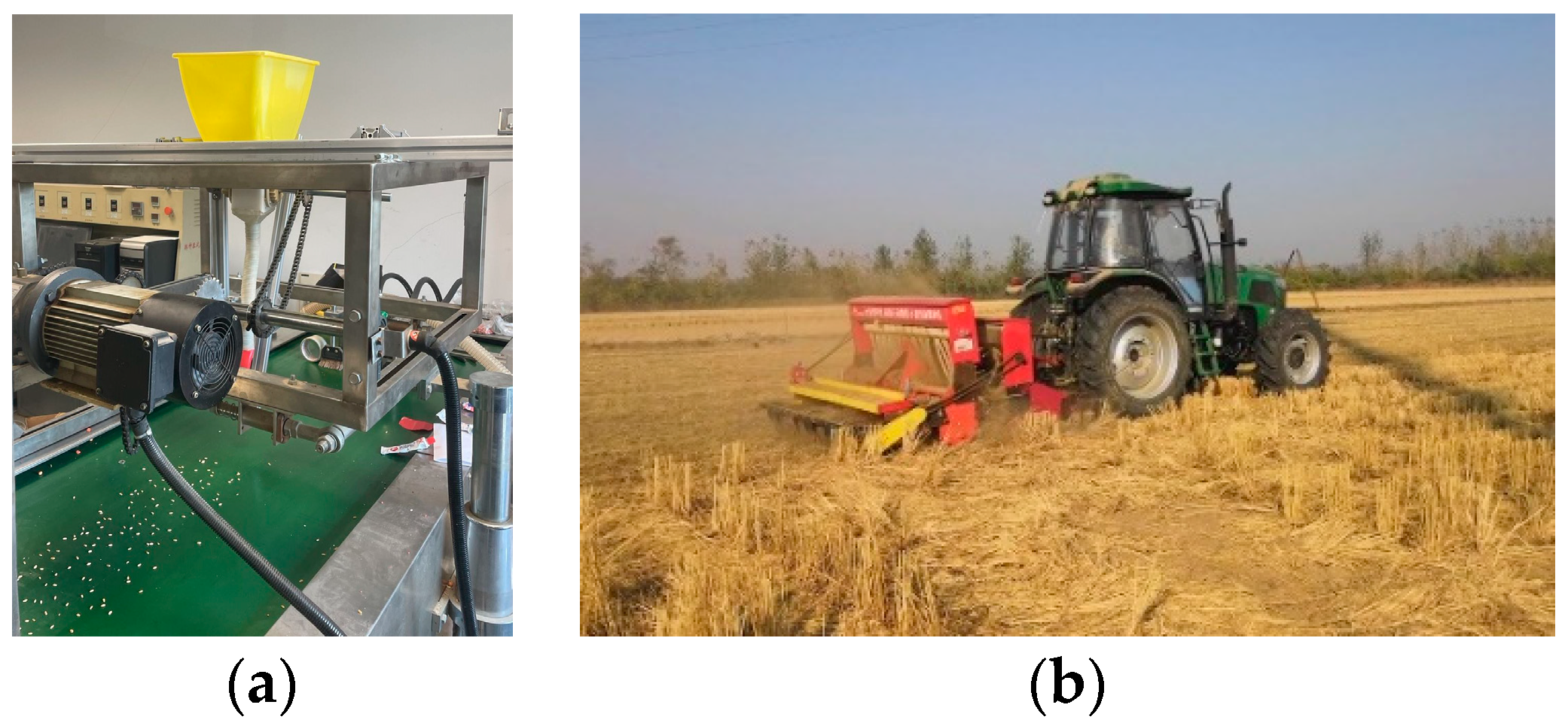 Agriculture 13 02173 g007