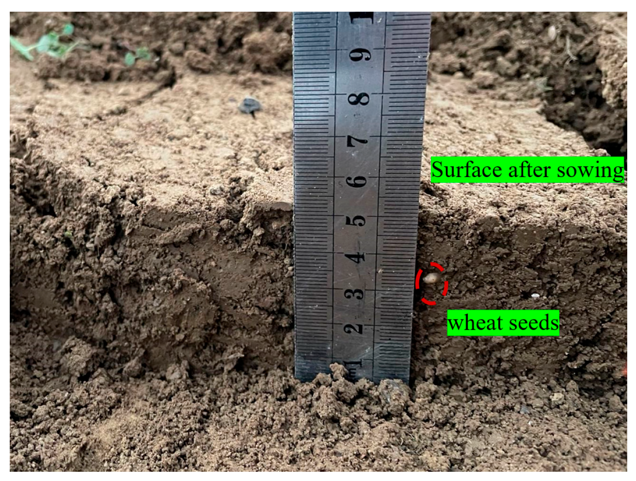 Agriculture 13 02173 g011