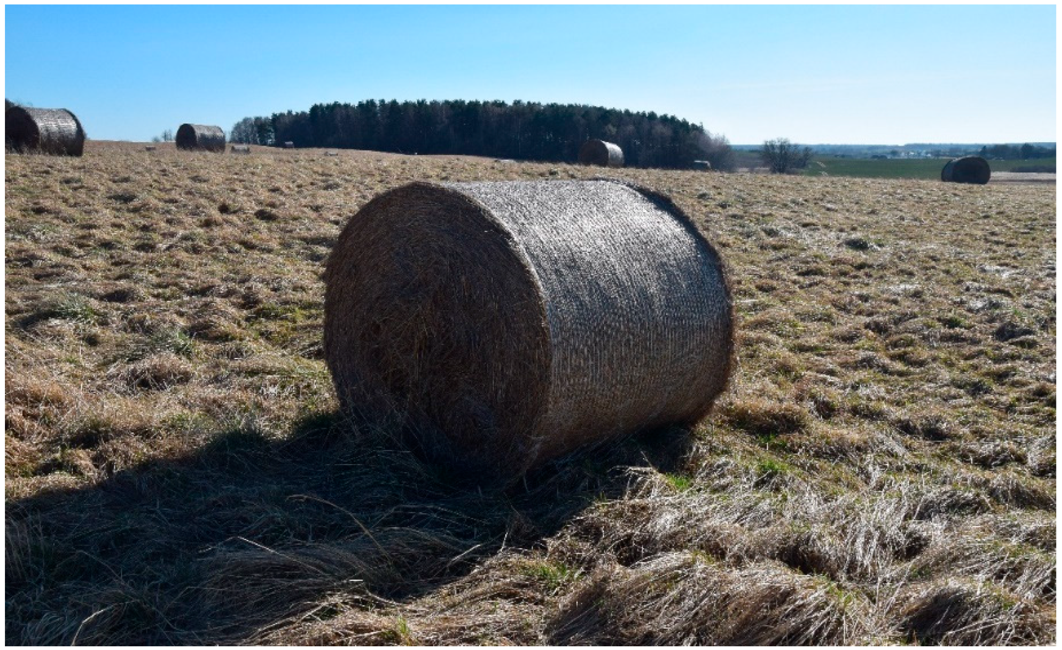 Agriculture 13 02174 g005