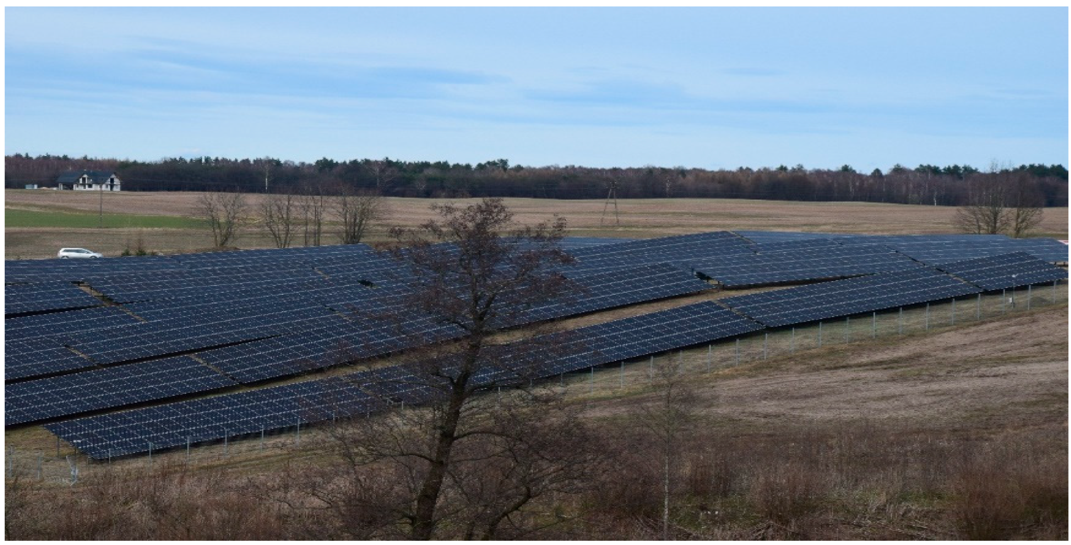 Agriculture 13 02174 g006