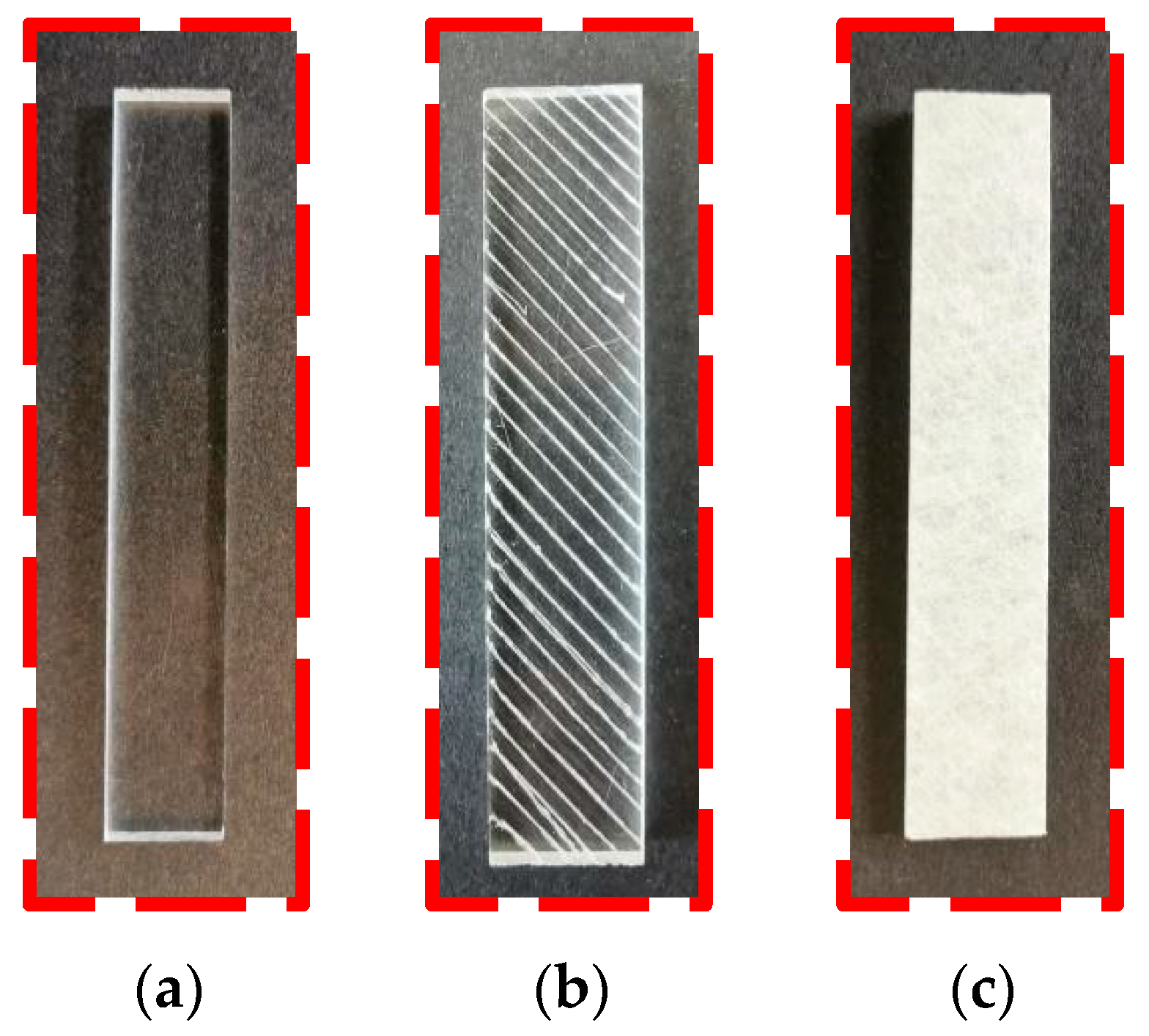 Agriculture 13 02183 g006