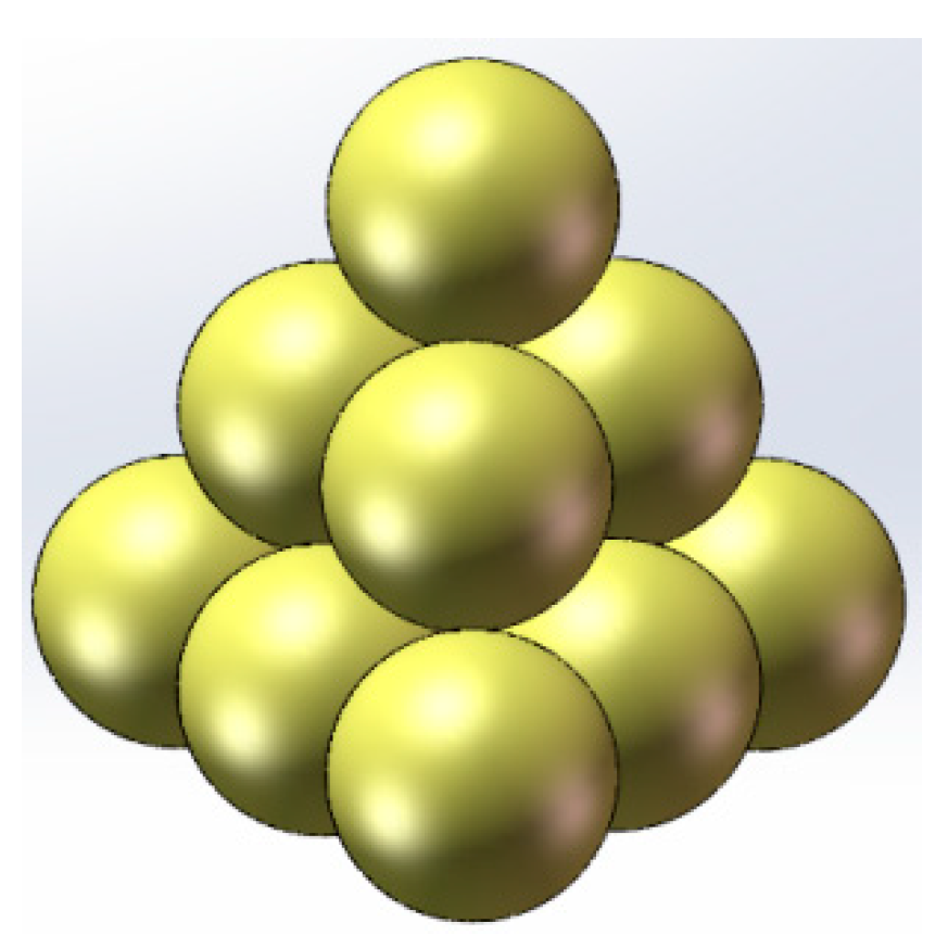 Agriculture 13 02183 g016