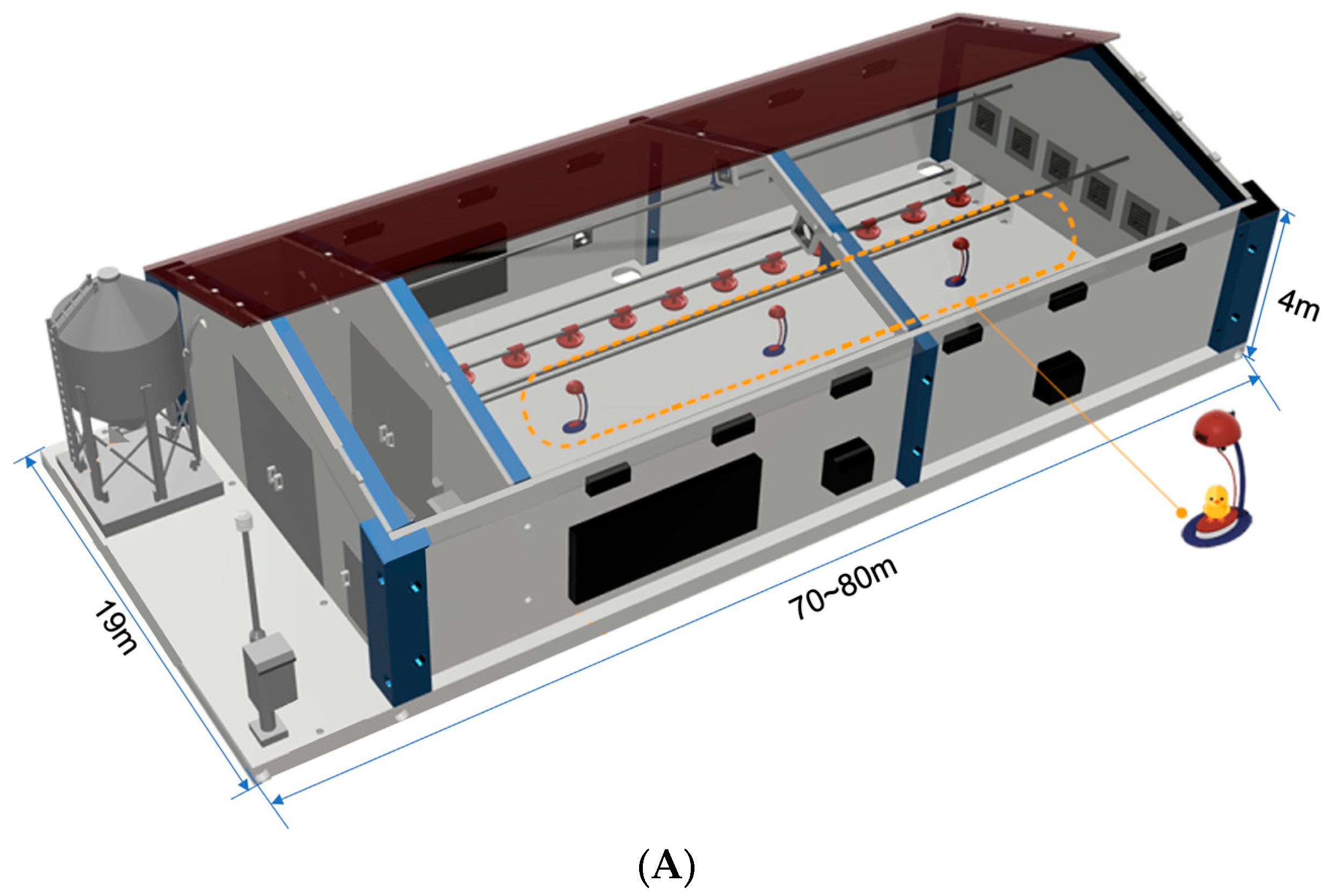 Agriculture 13 02193 g003a