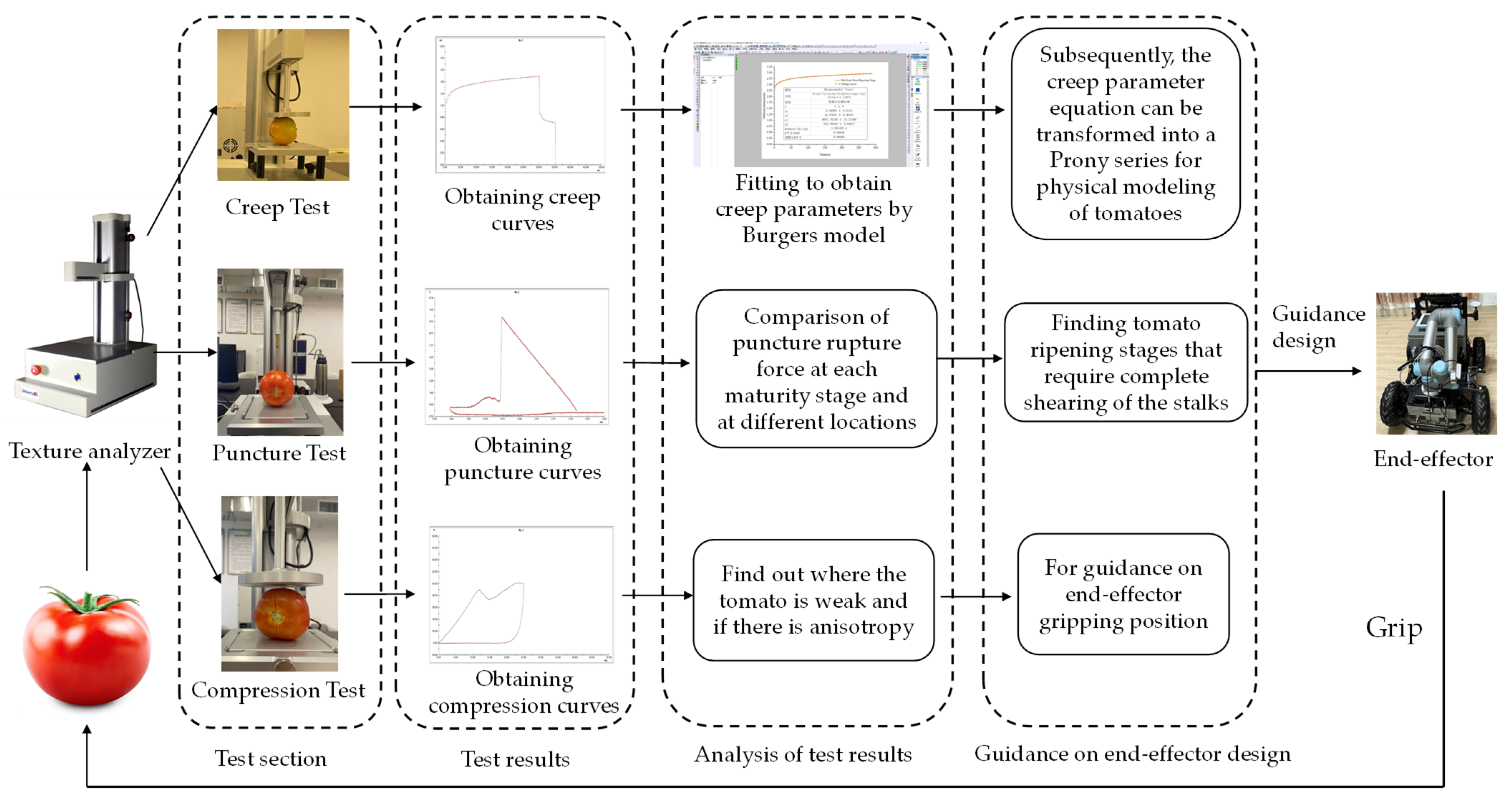Agriculture 13 02201 g001