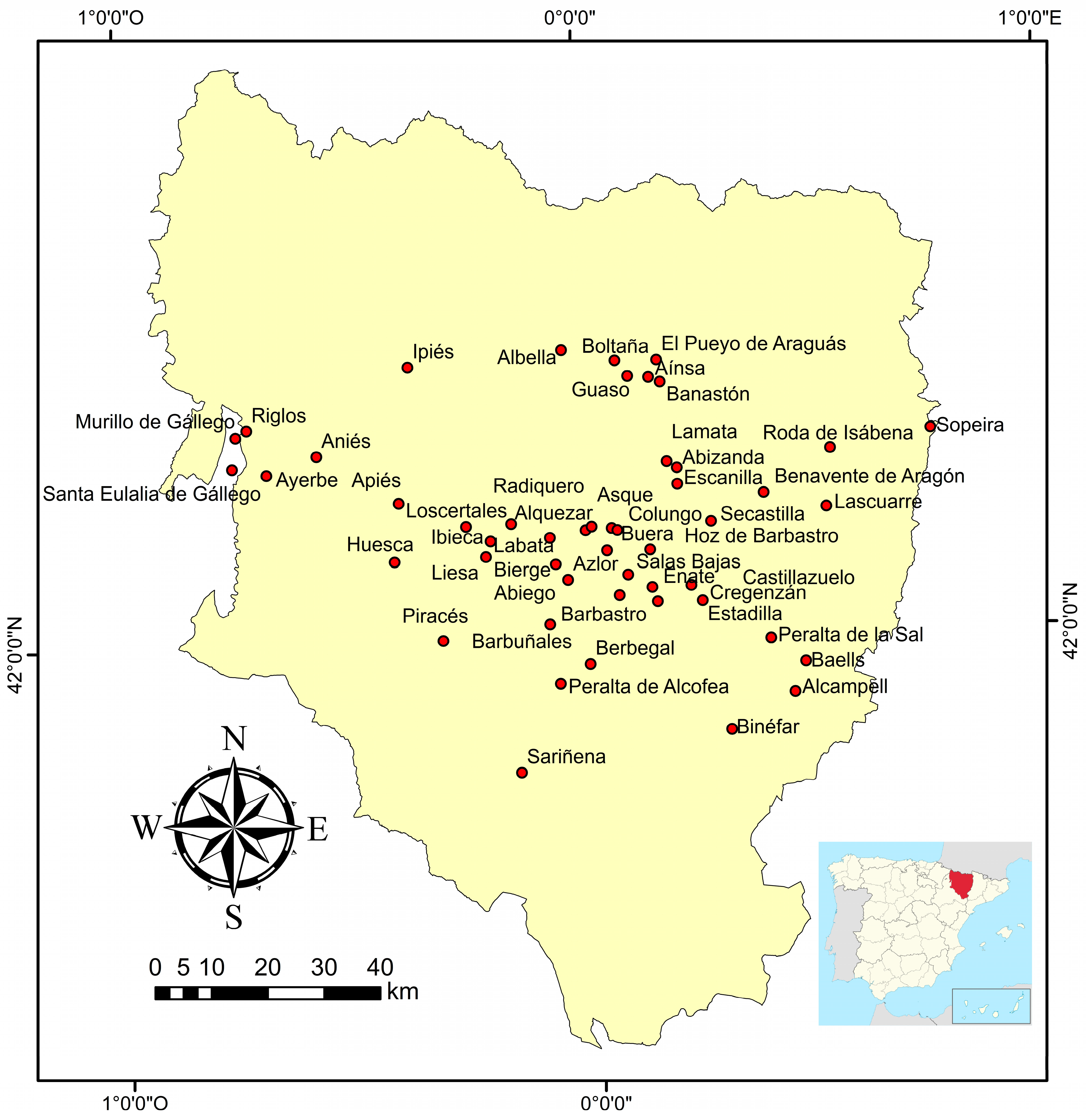 Agriculture 13 02204 g001