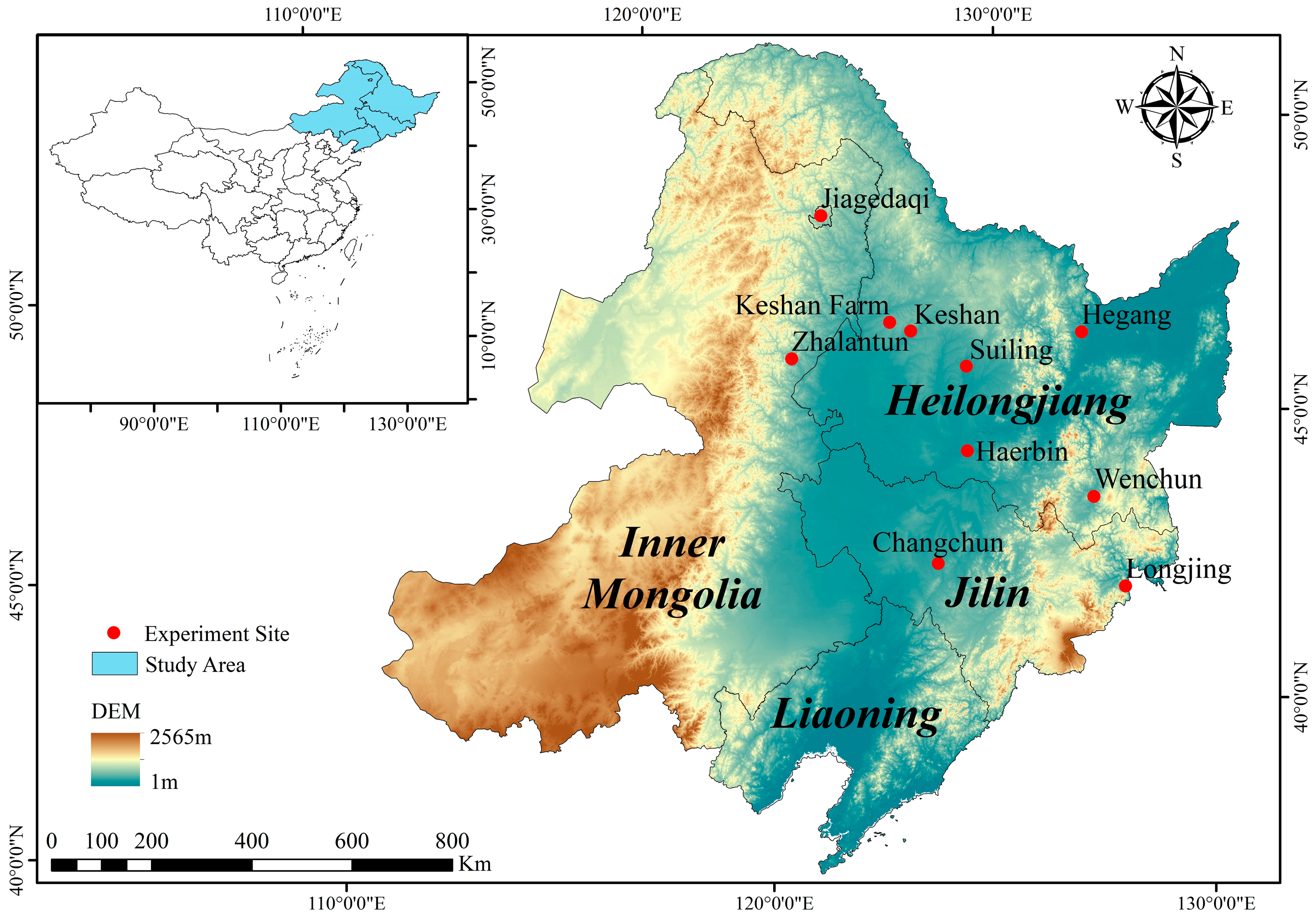 Agriculture 13 02207 g001 Agriculture 13 02207 g001