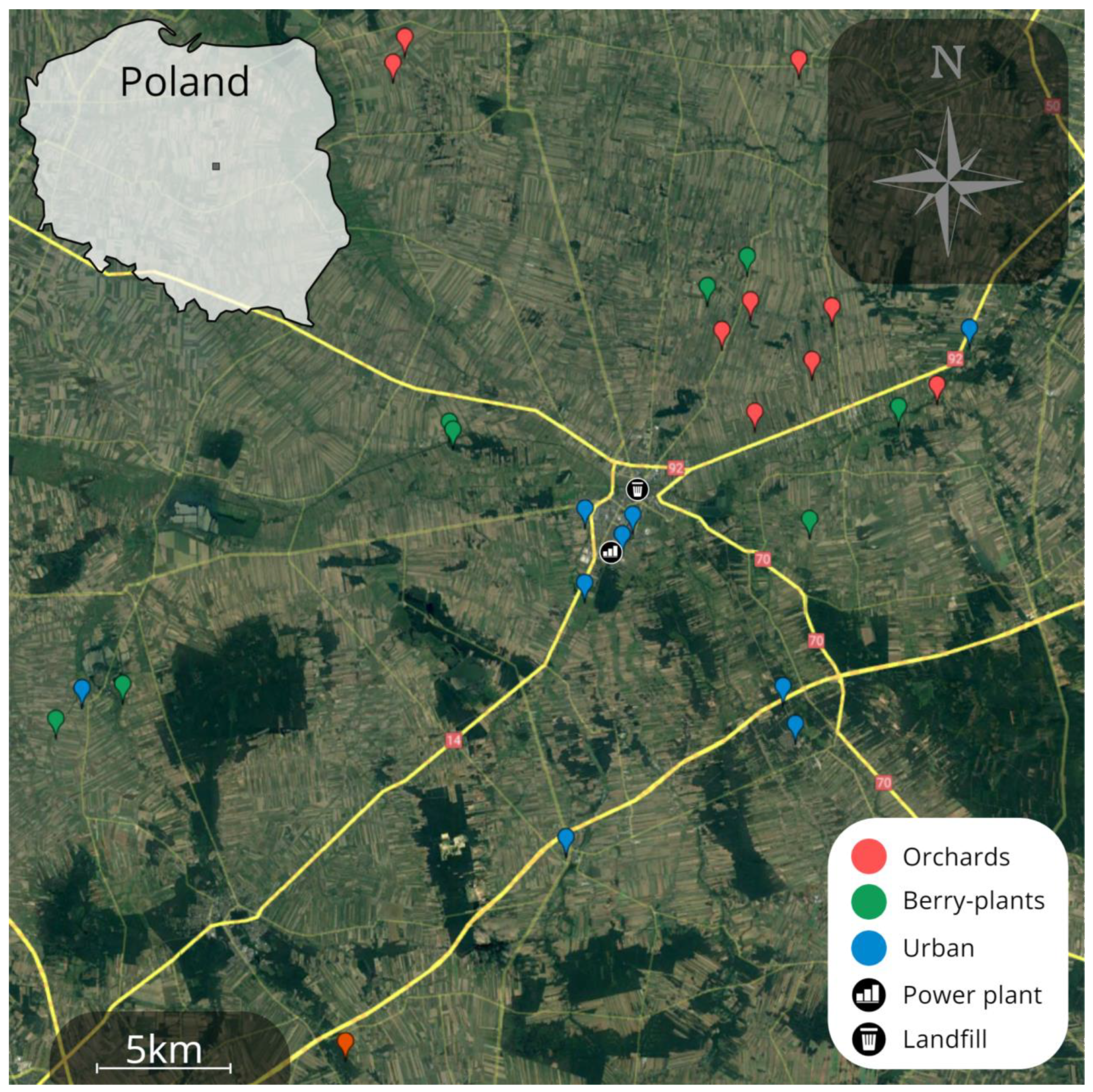 Agriculture 13 02209 g001