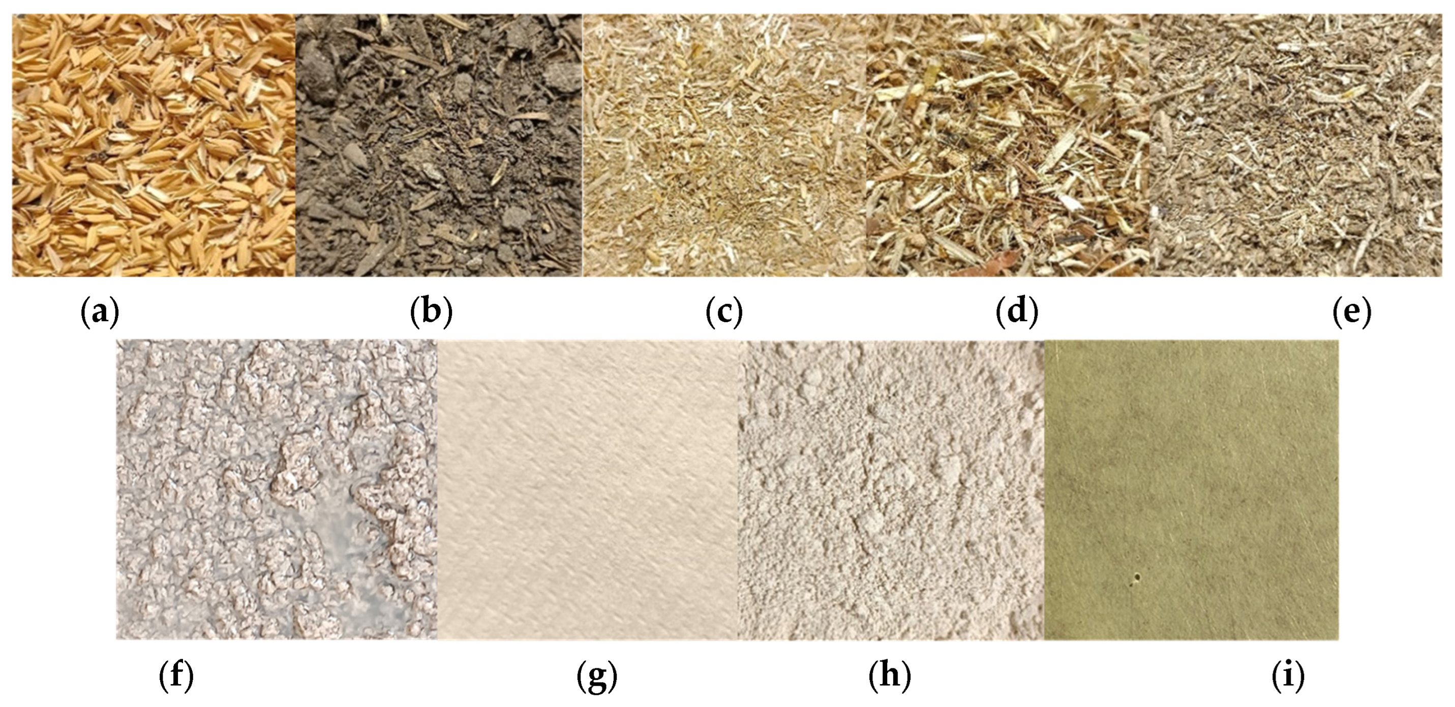 Agriculture 13 02211 g002