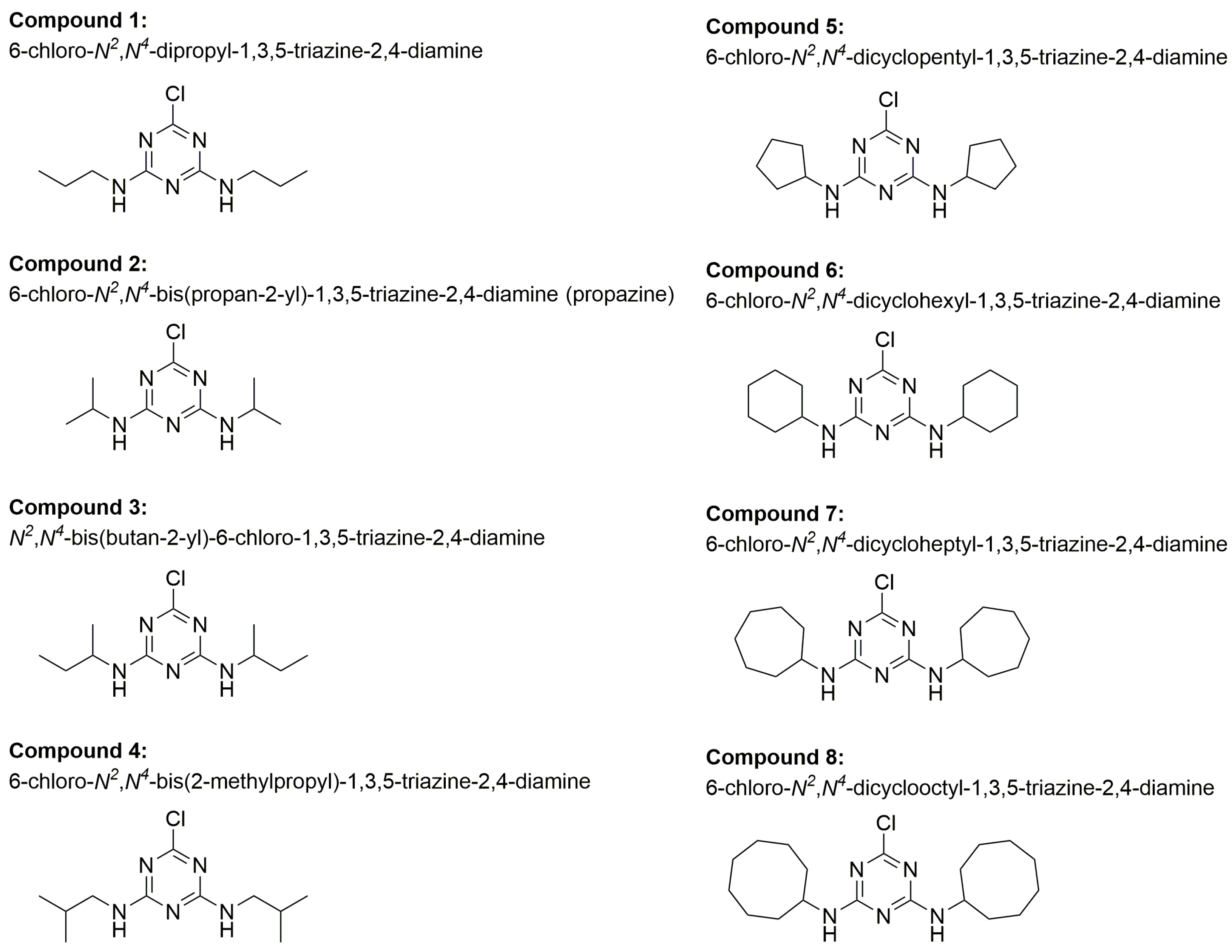 Agriculture 13 02212 g001