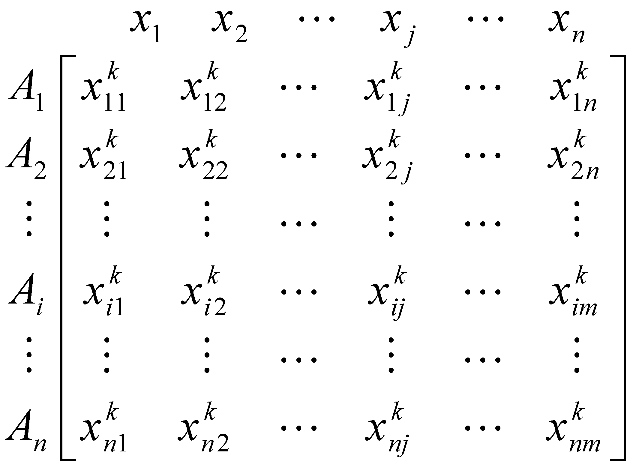 Agriculture 13 02213 g005