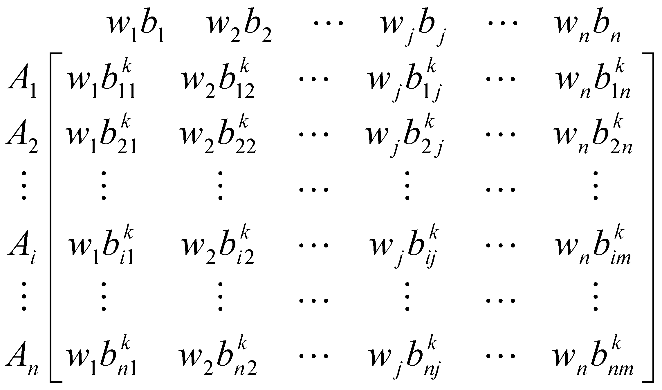 Agriculture 13 02213 g006