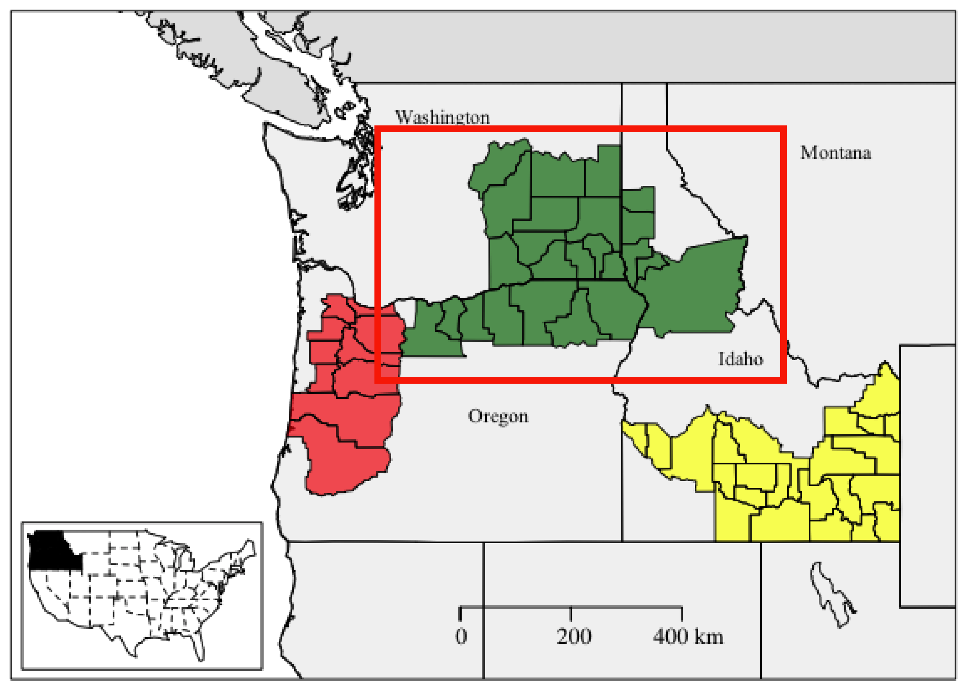 Agriculture 13 02214 g001