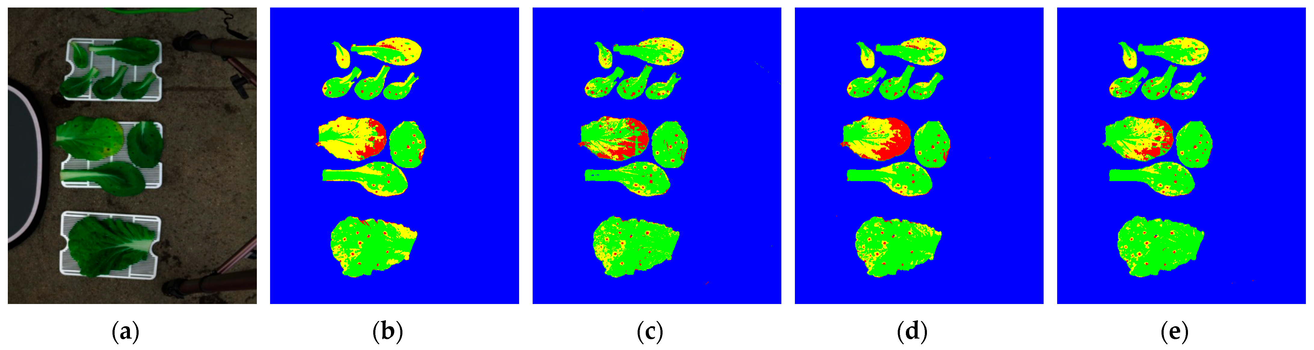 Agriculture 13 02215 g013
