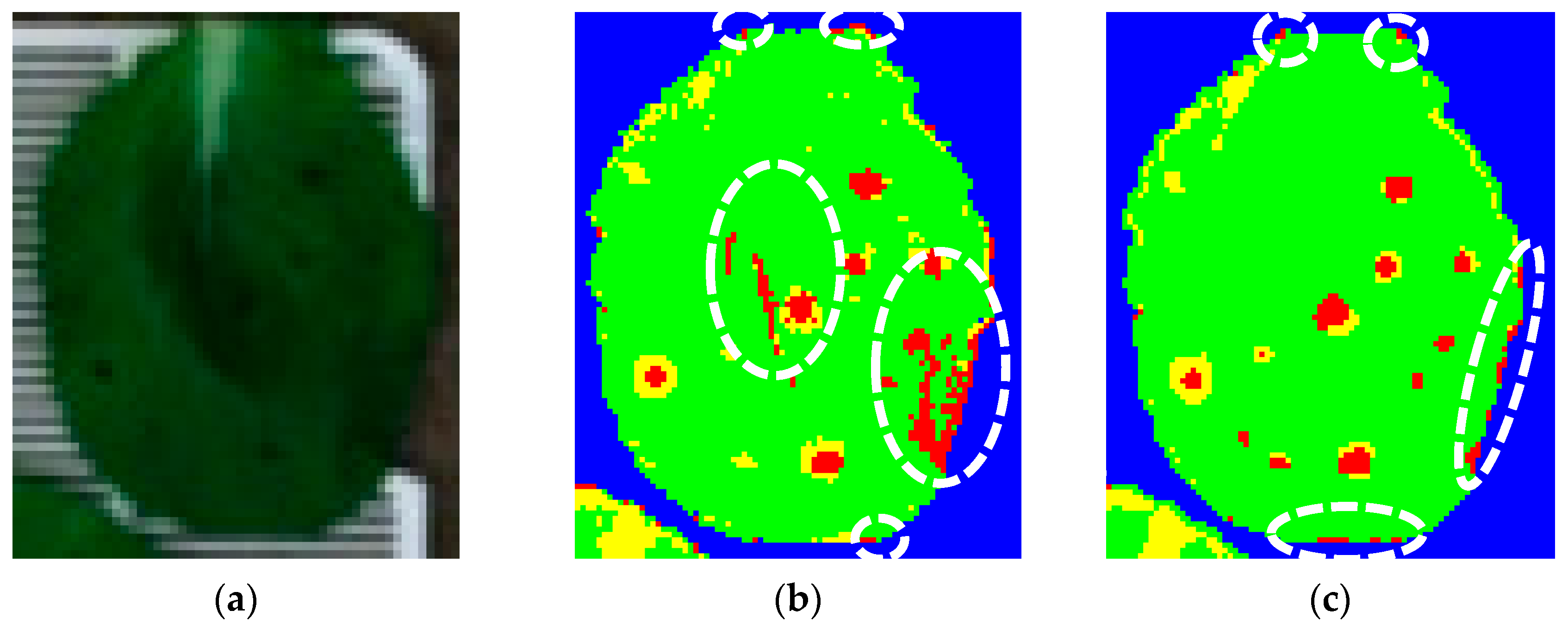 Agriculture 13 02215 g014