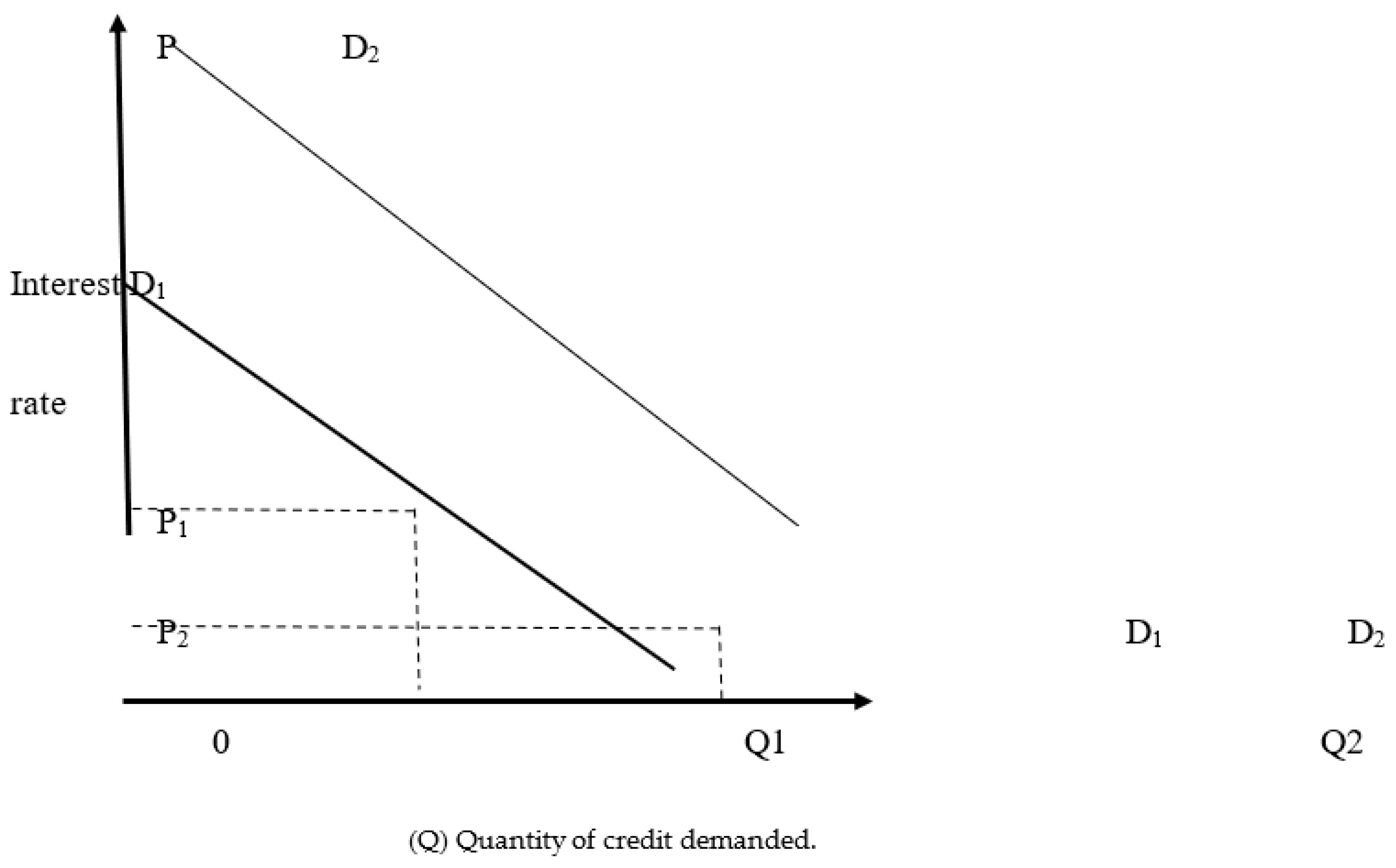 Agriculture 13 02225 g001