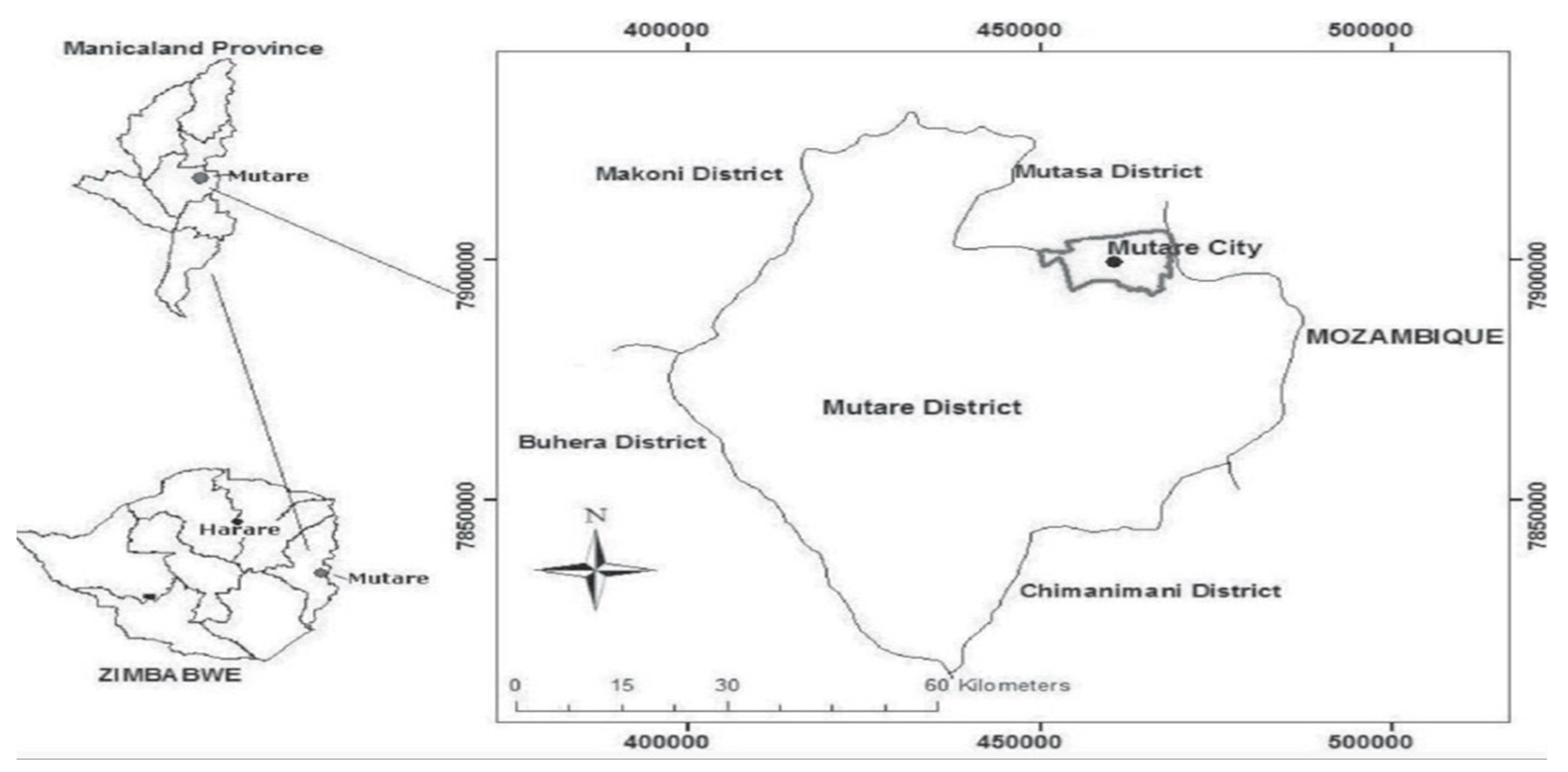 Agriculture 13 02225 g002