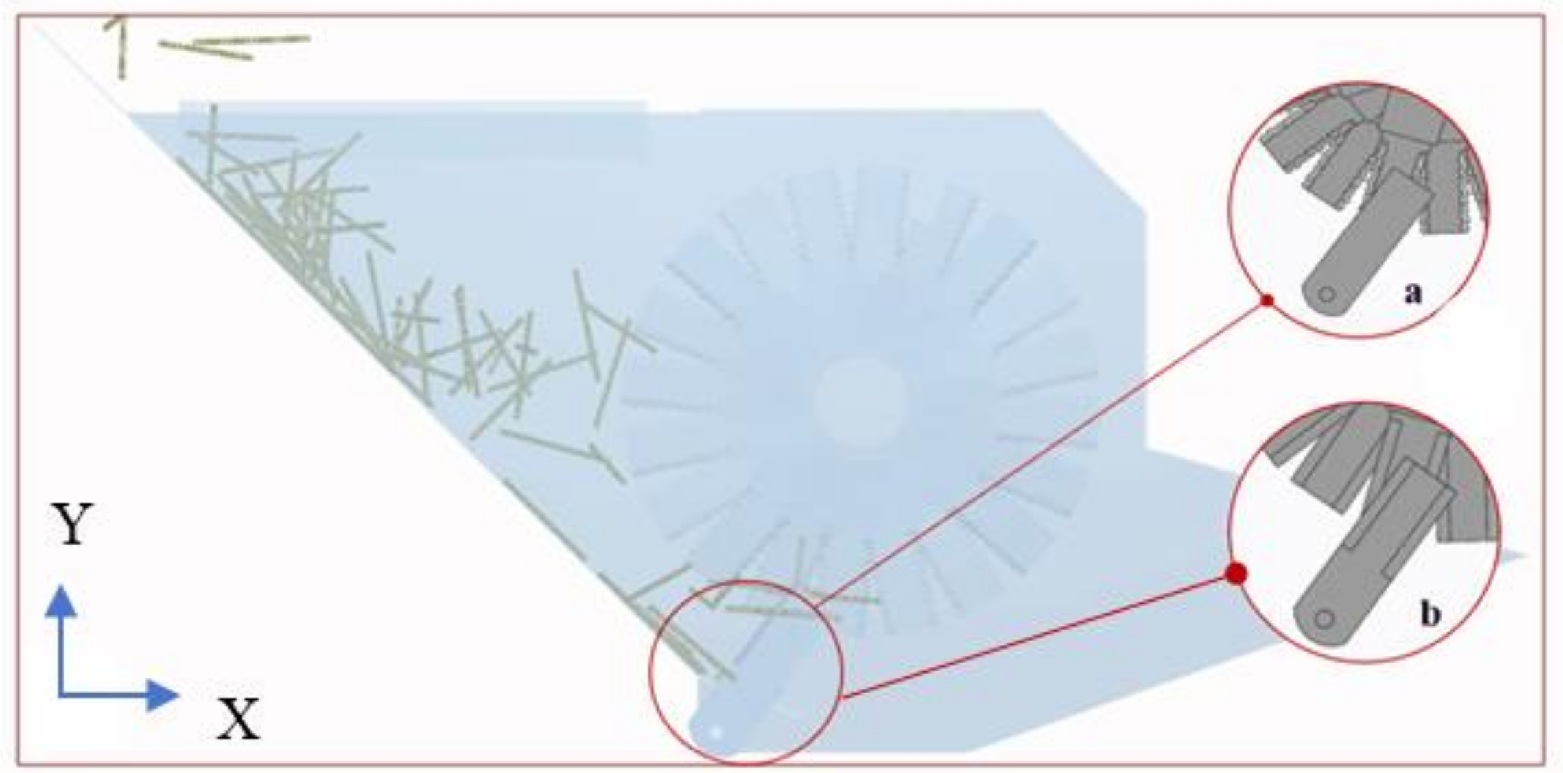 Agriculture 13 02231 g010