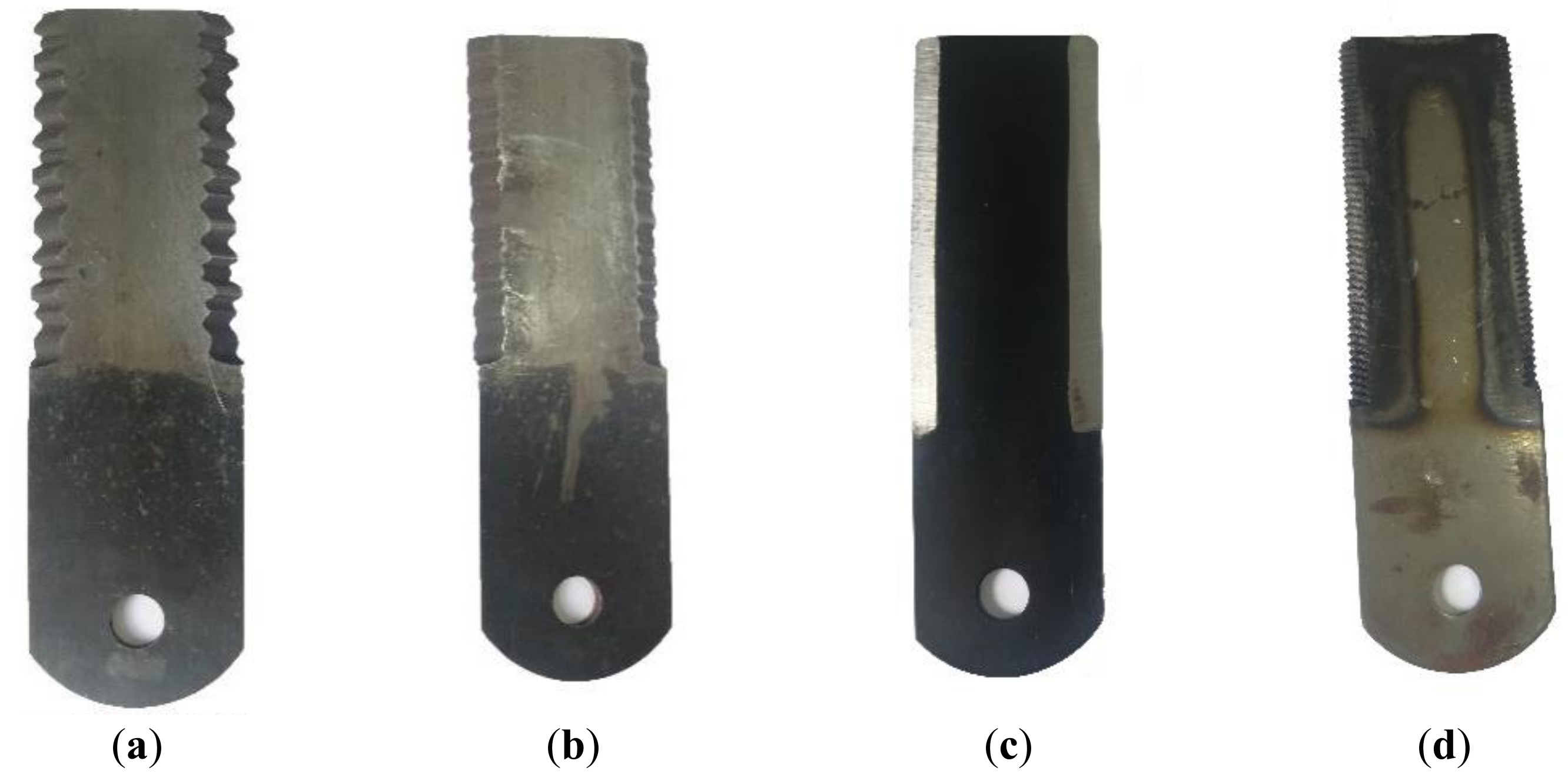 Agriculture 13 02231 g014