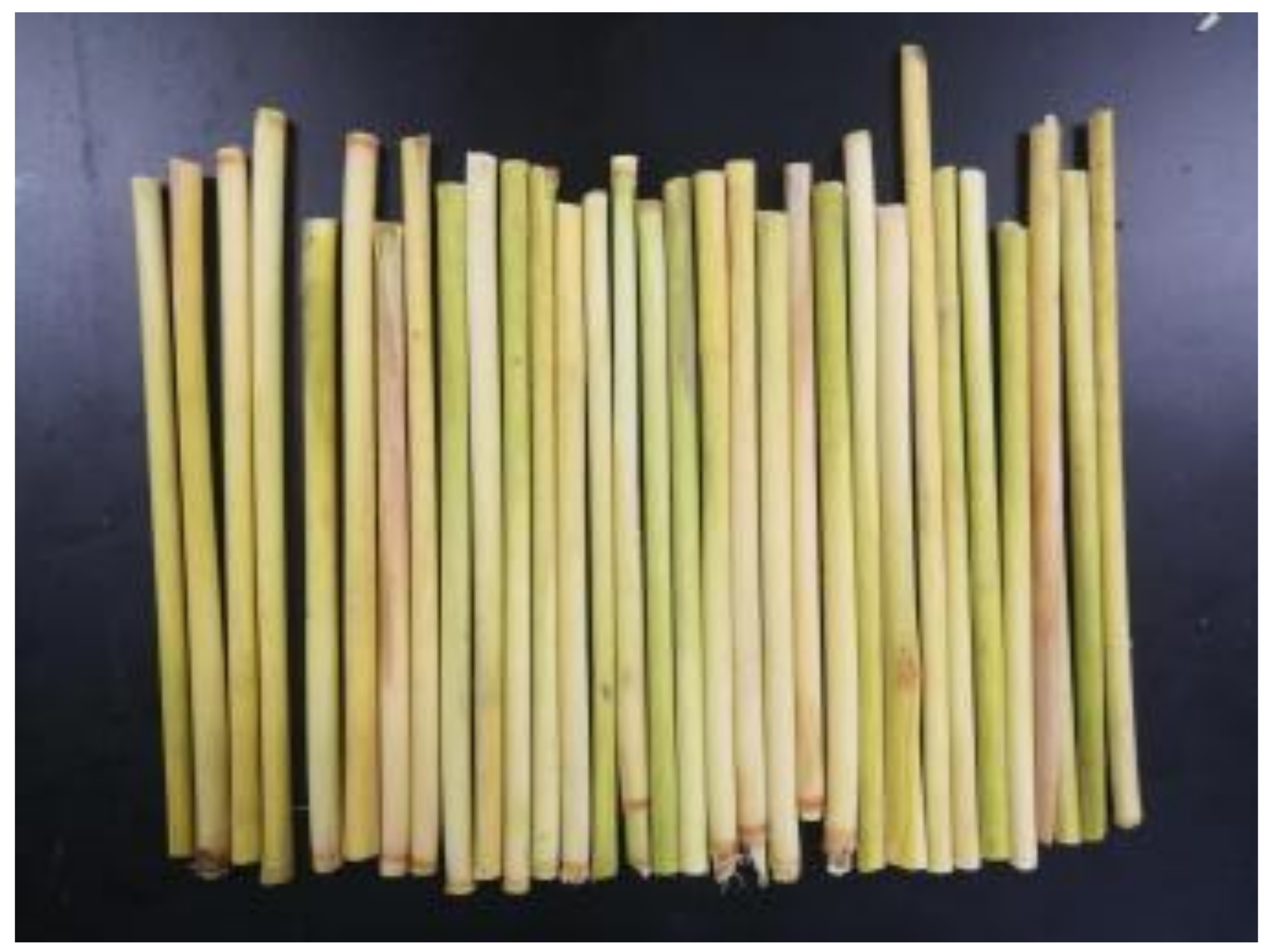 Agriculture 13 02231 g015