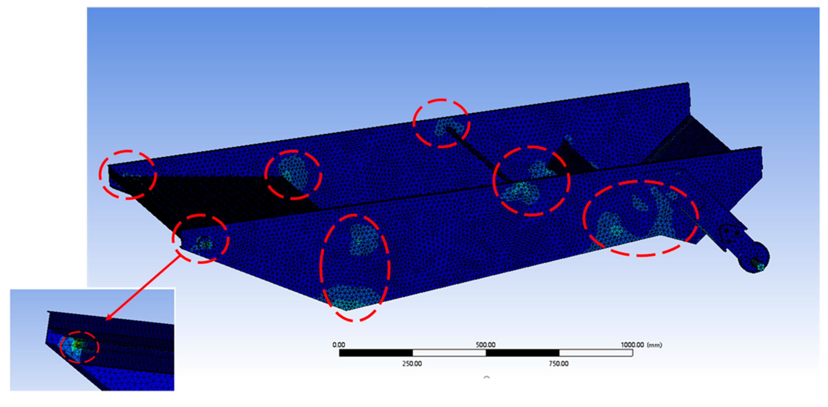 Agriculture 13 02232 g005