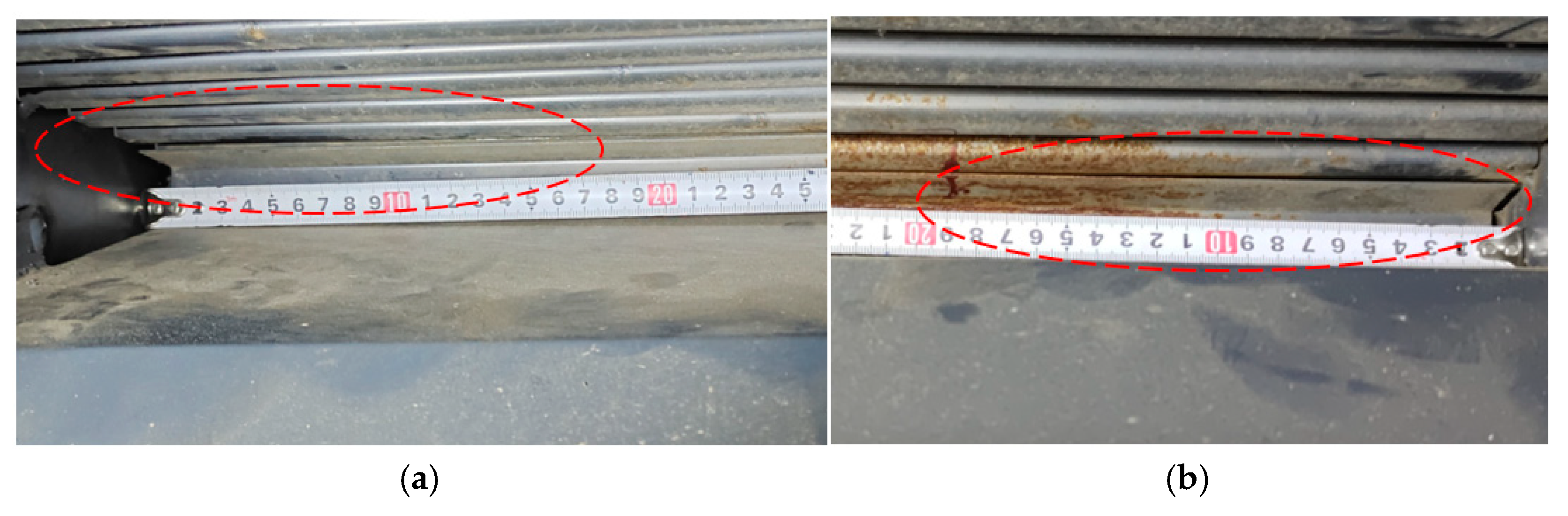 Agriculture 13 02232 g009