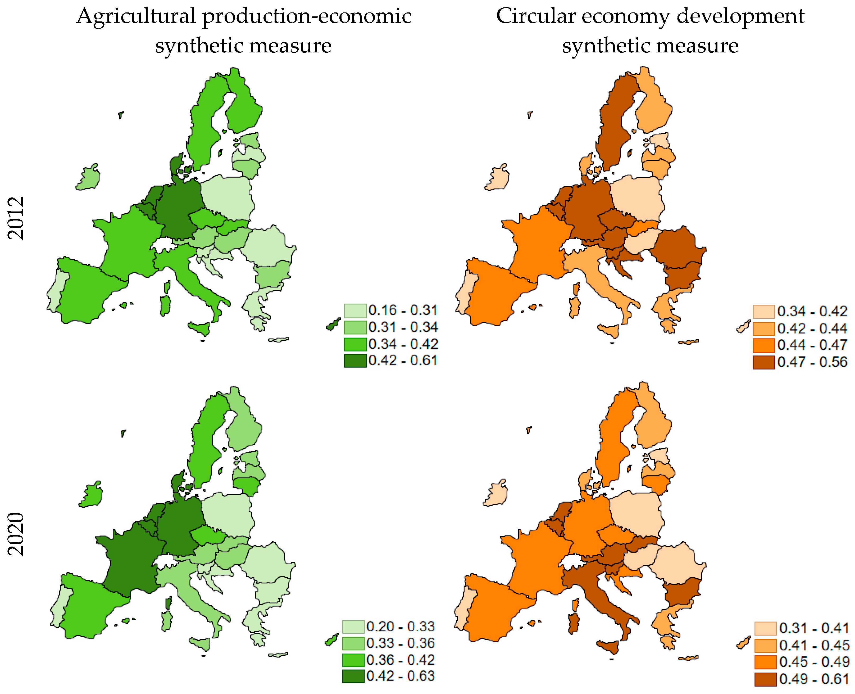Agriculture 13 02235 g002
