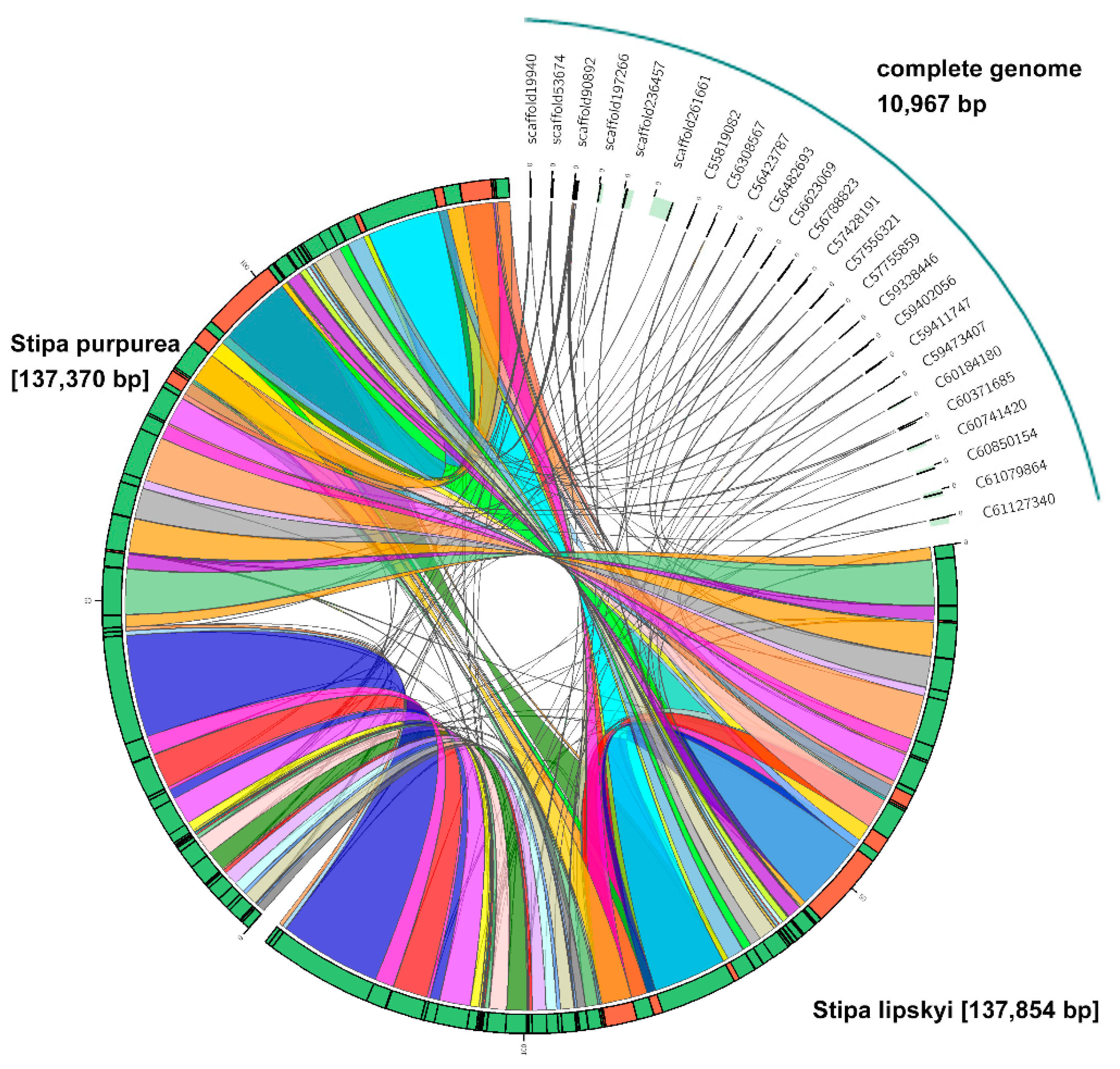 Agriculture 13 02243 g002 Agriculture 13 02243 g002