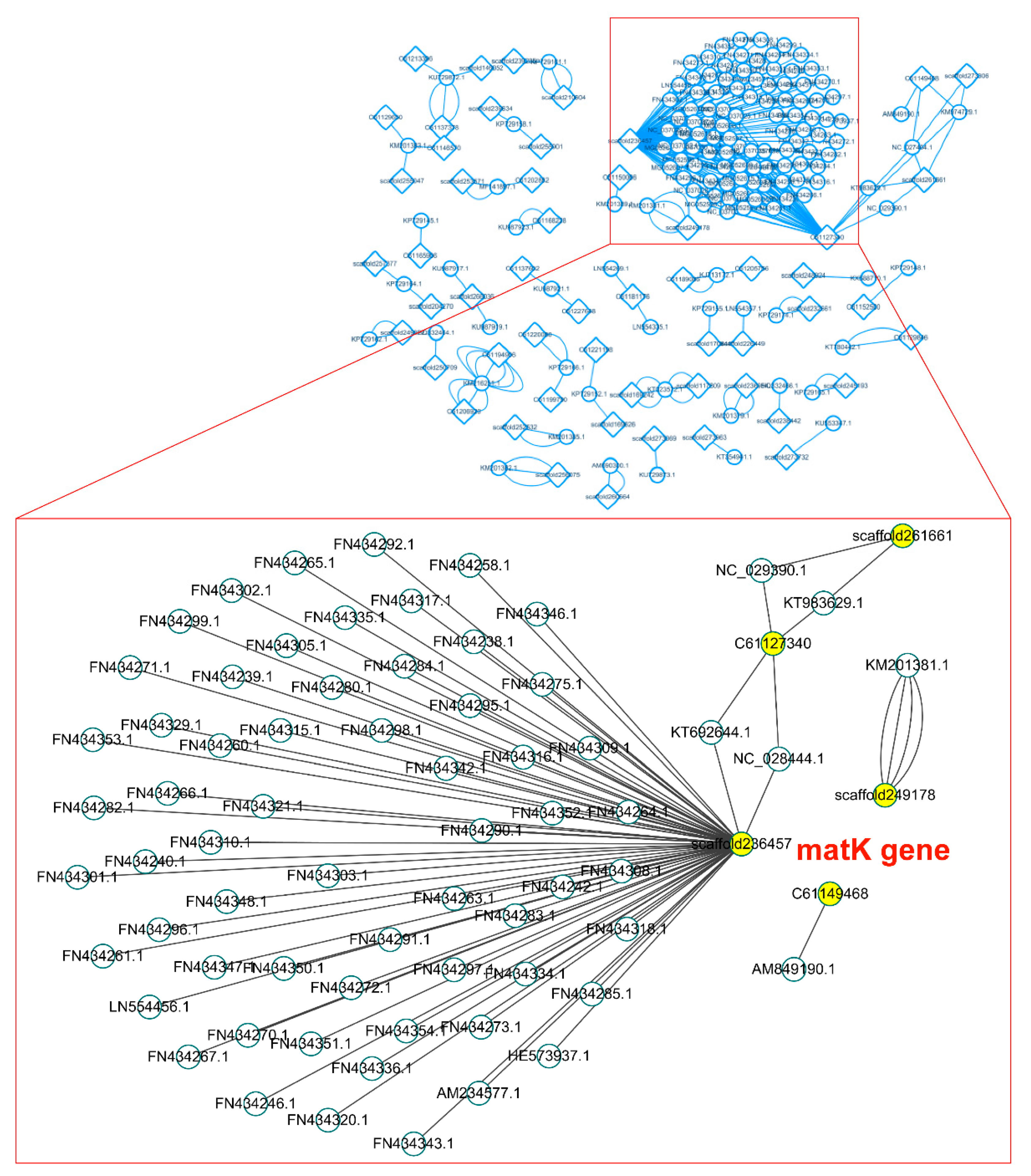 Agriculture 13 02243 g003 Agriculture 13 02243 g003