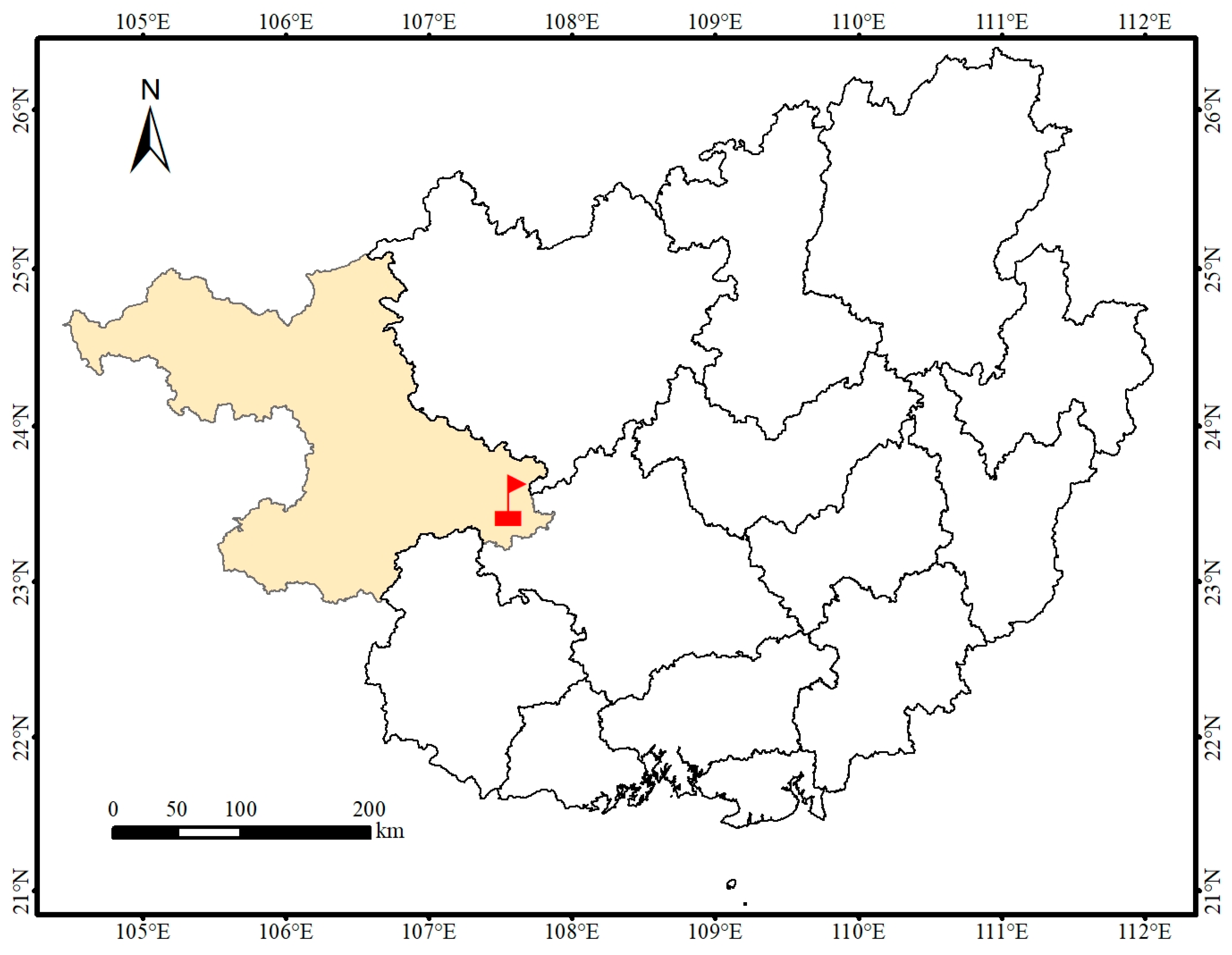 Agriculture 13 02246 g001