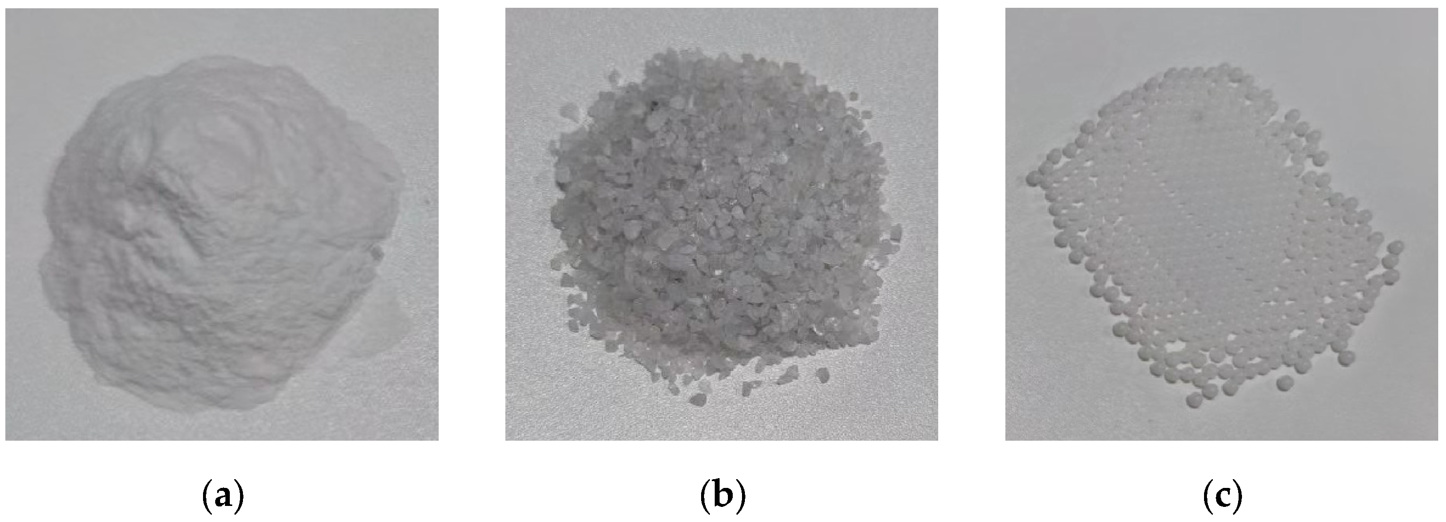 Agriculture 13 02256 g004