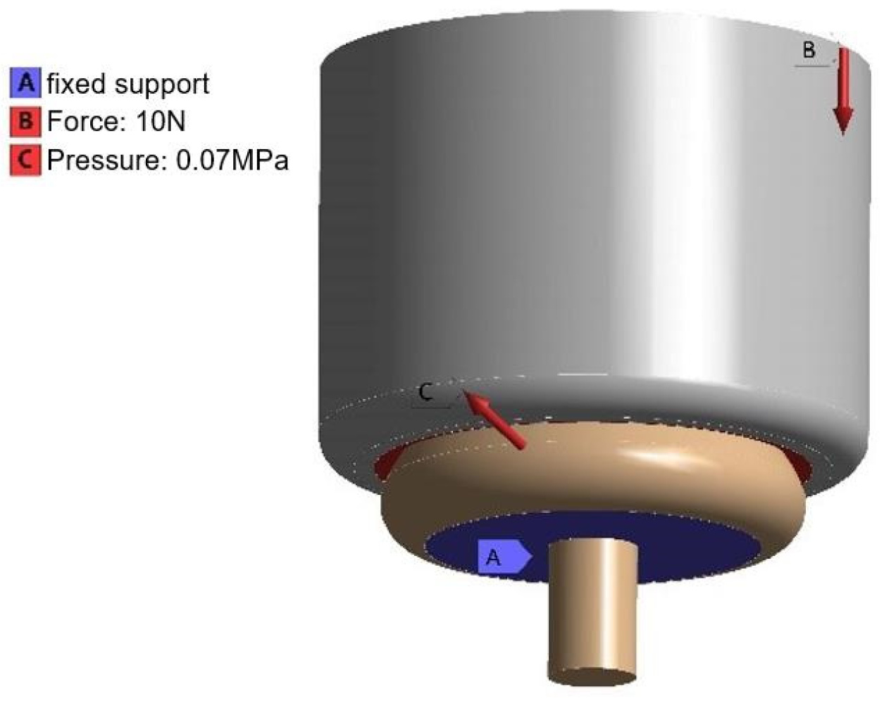 Agriculture 13 02256 g005