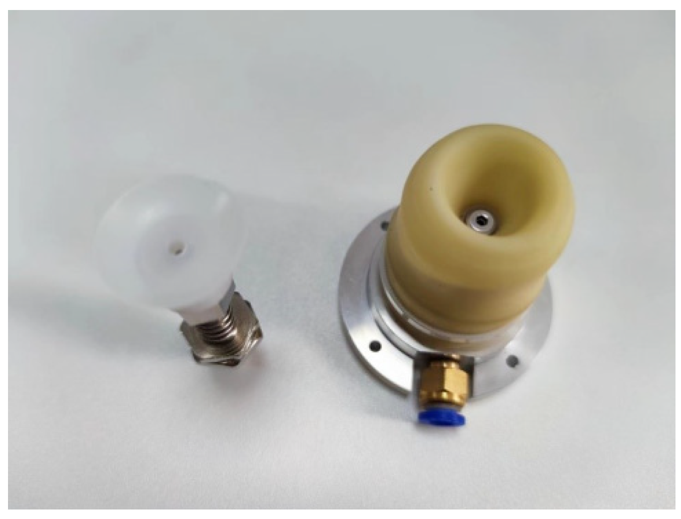 Agriculture 13 02256 g008