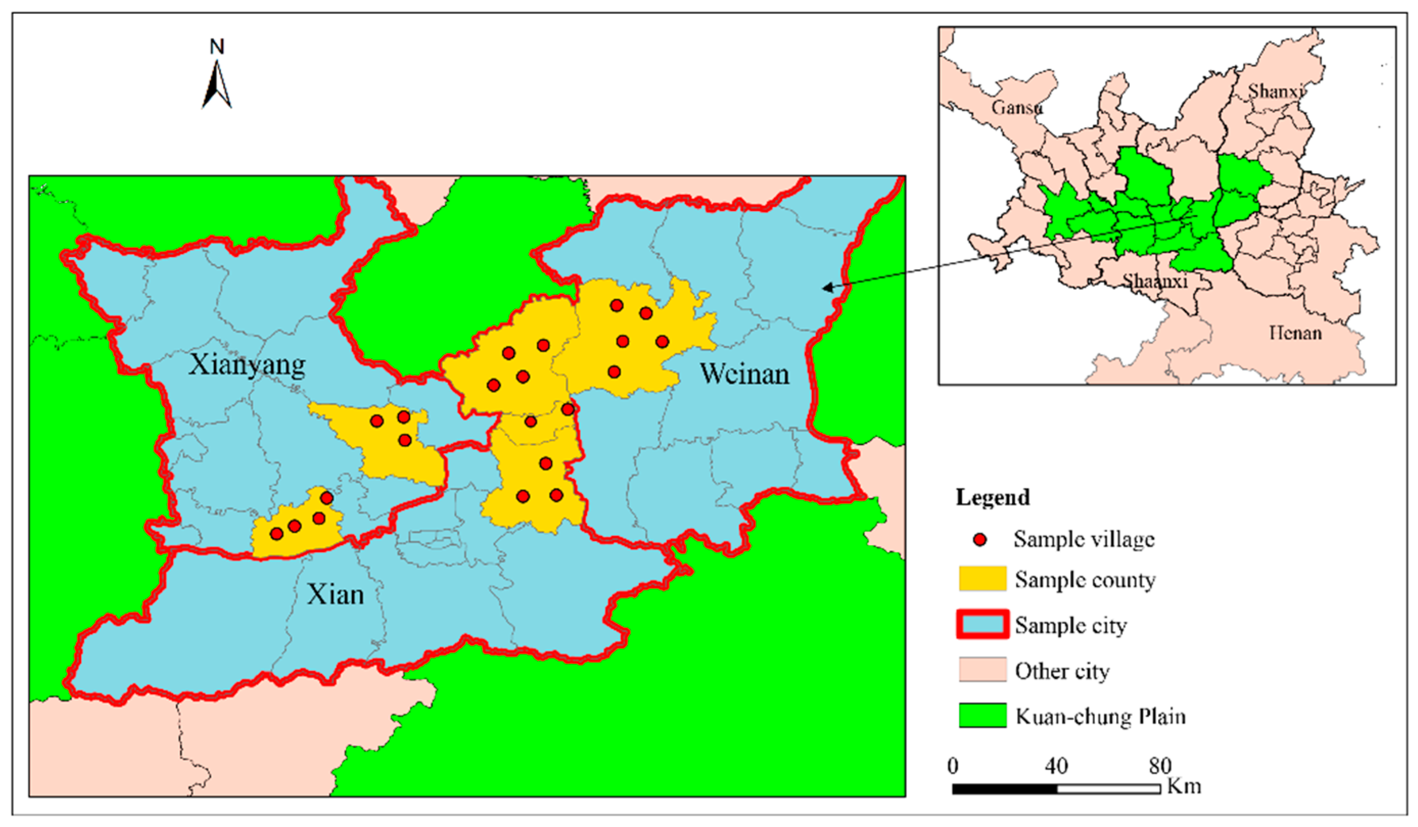 Agriculture 13 02263 g001