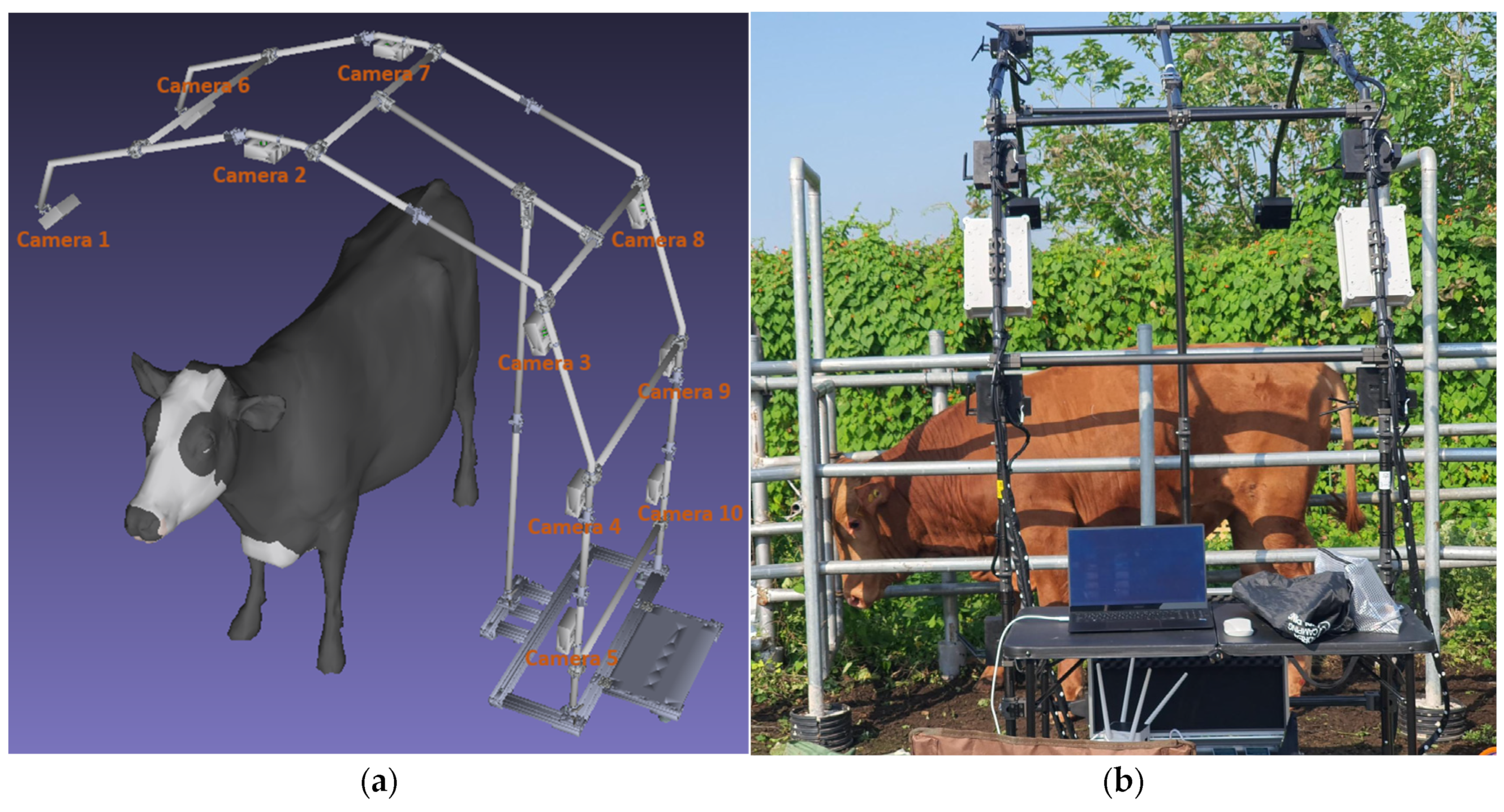 Agriculture 13 02266 g001