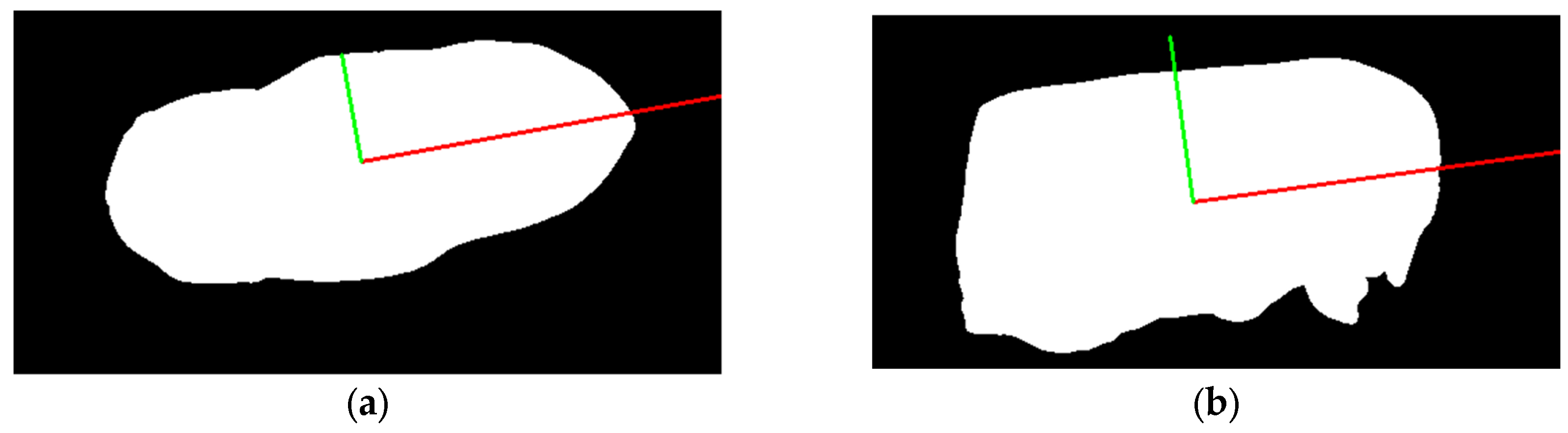 Agriculture 13 02266 g015