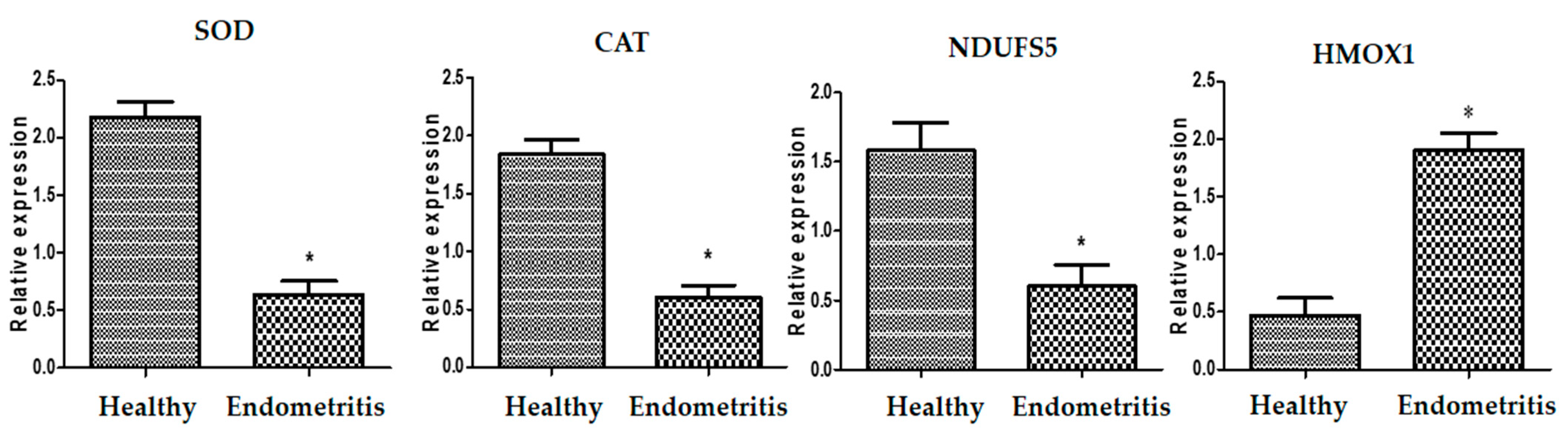 Agriculture 13 02273 g003 Agriculture 13 02273 g003