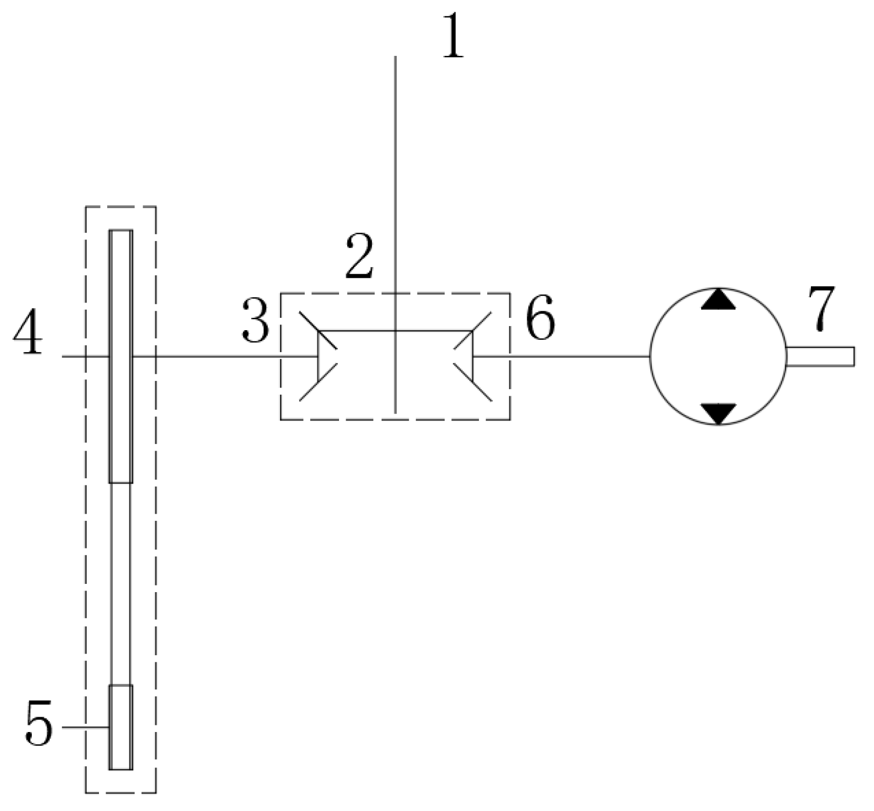 Agriculture 13 02276 g002
