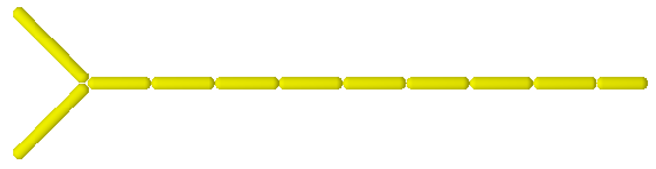 Agriculture 13 02276 g008